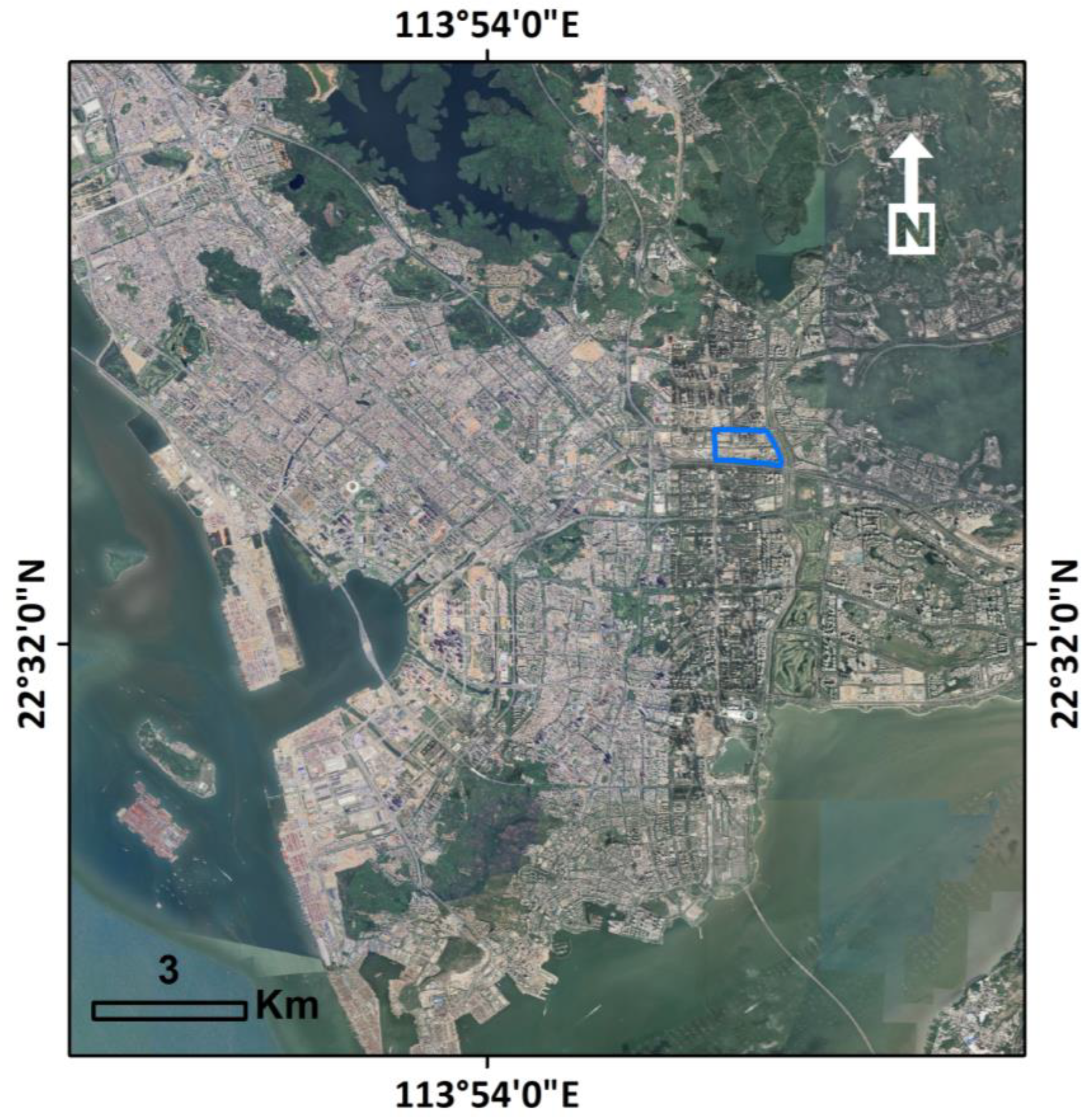 Remotesensing 15 01905 g003