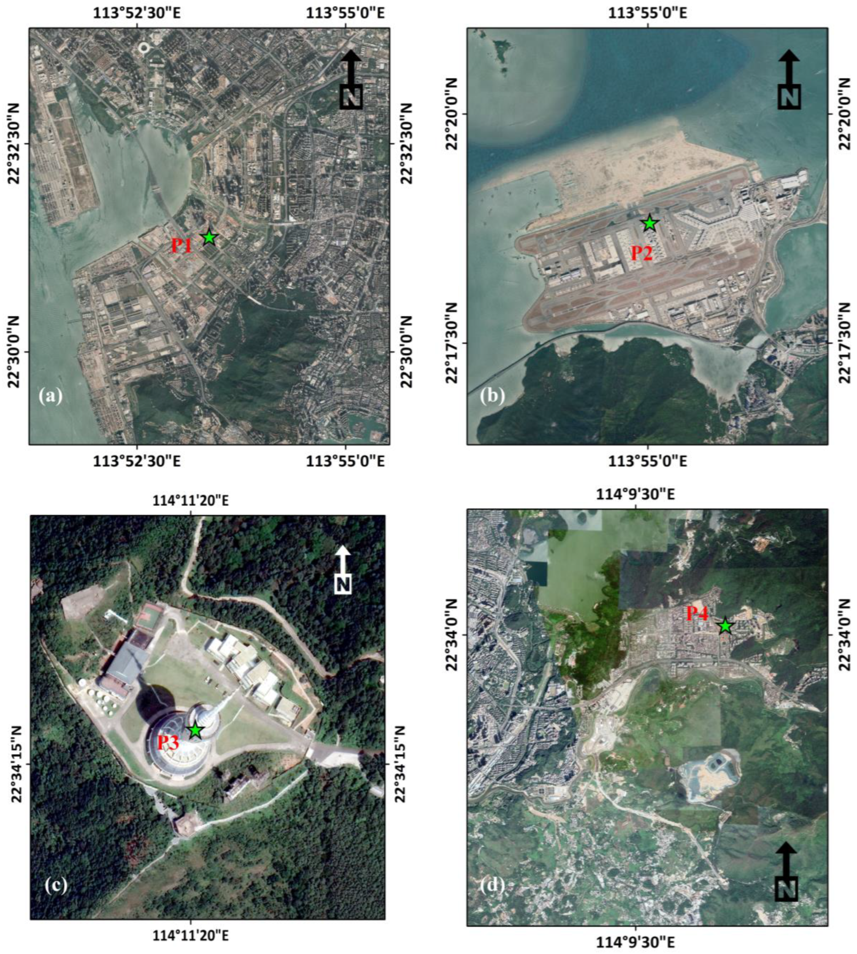 Remotesensing 15 01905 g004