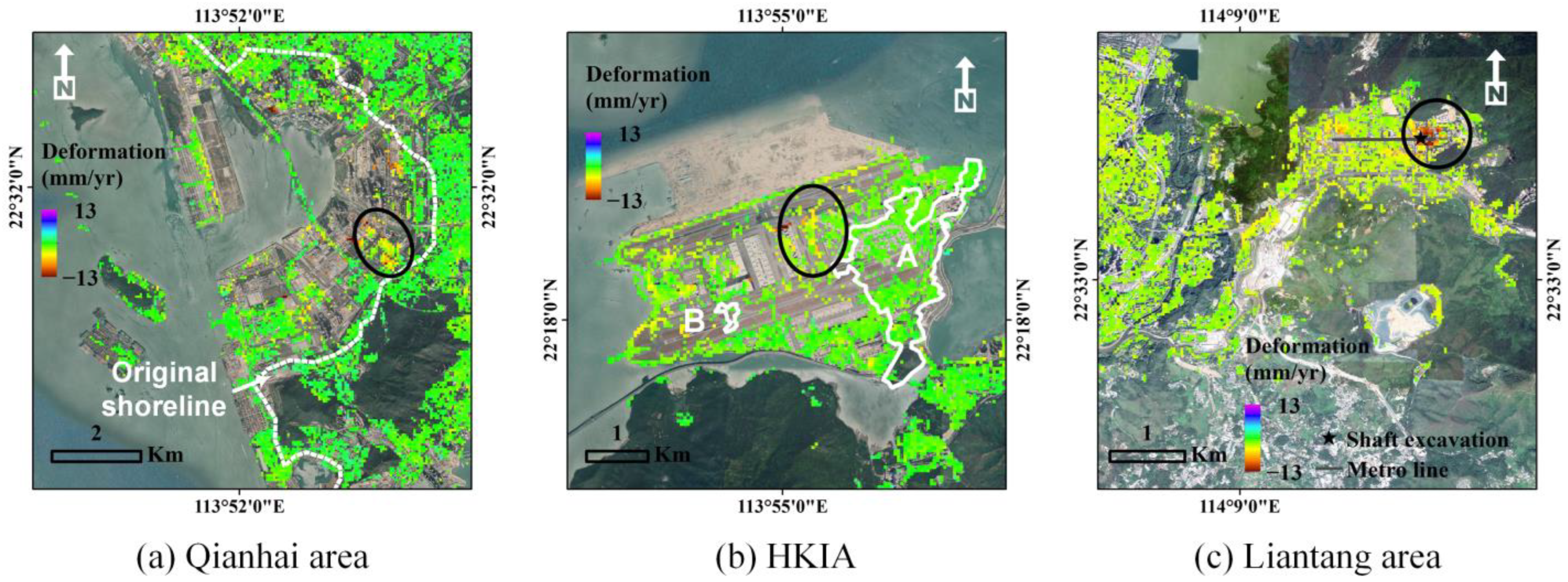Remotesensing 15 01905 g013
