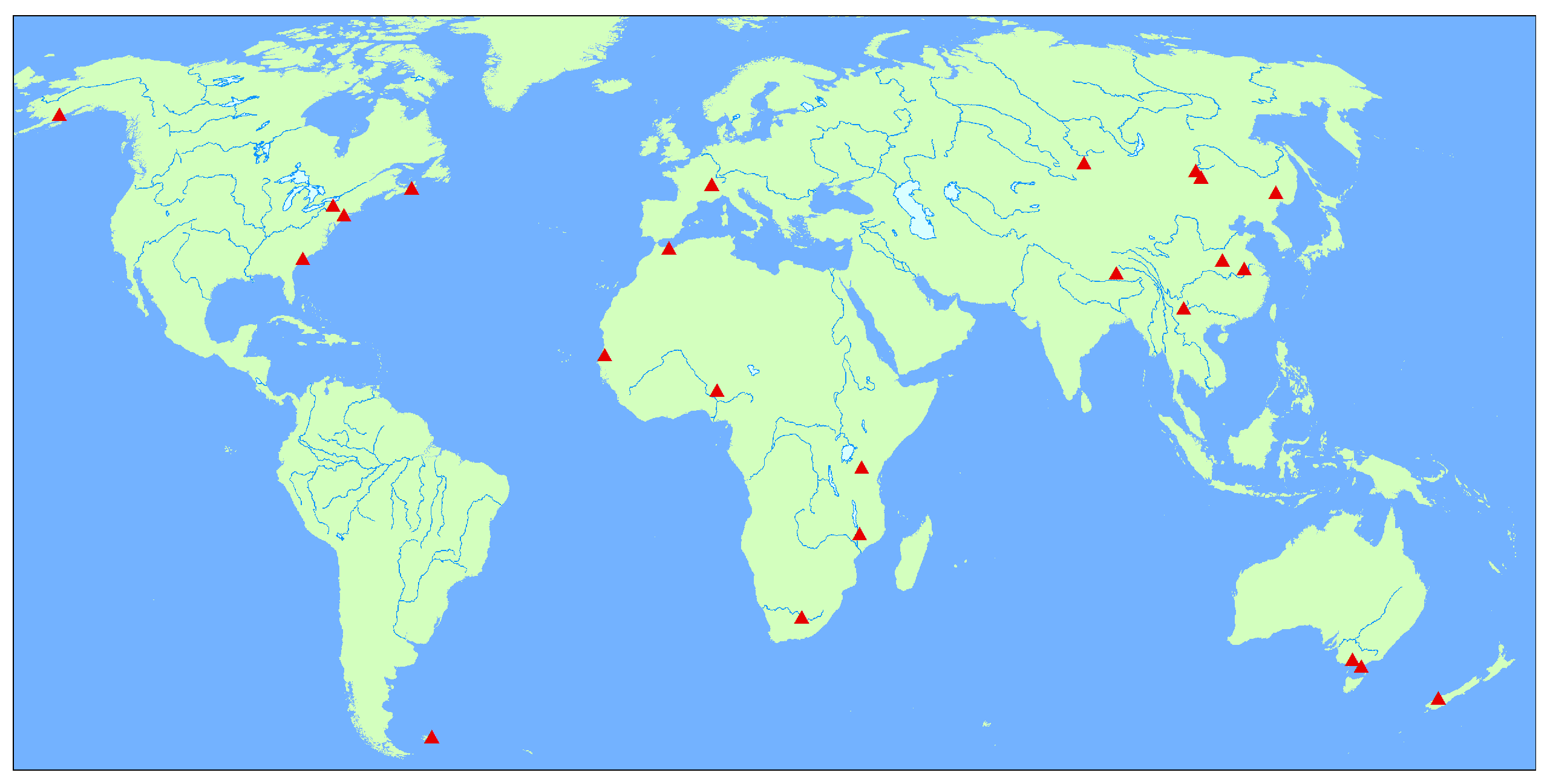 Remotesensing 15 01907 g001 Remotesensing 15 01907 g001