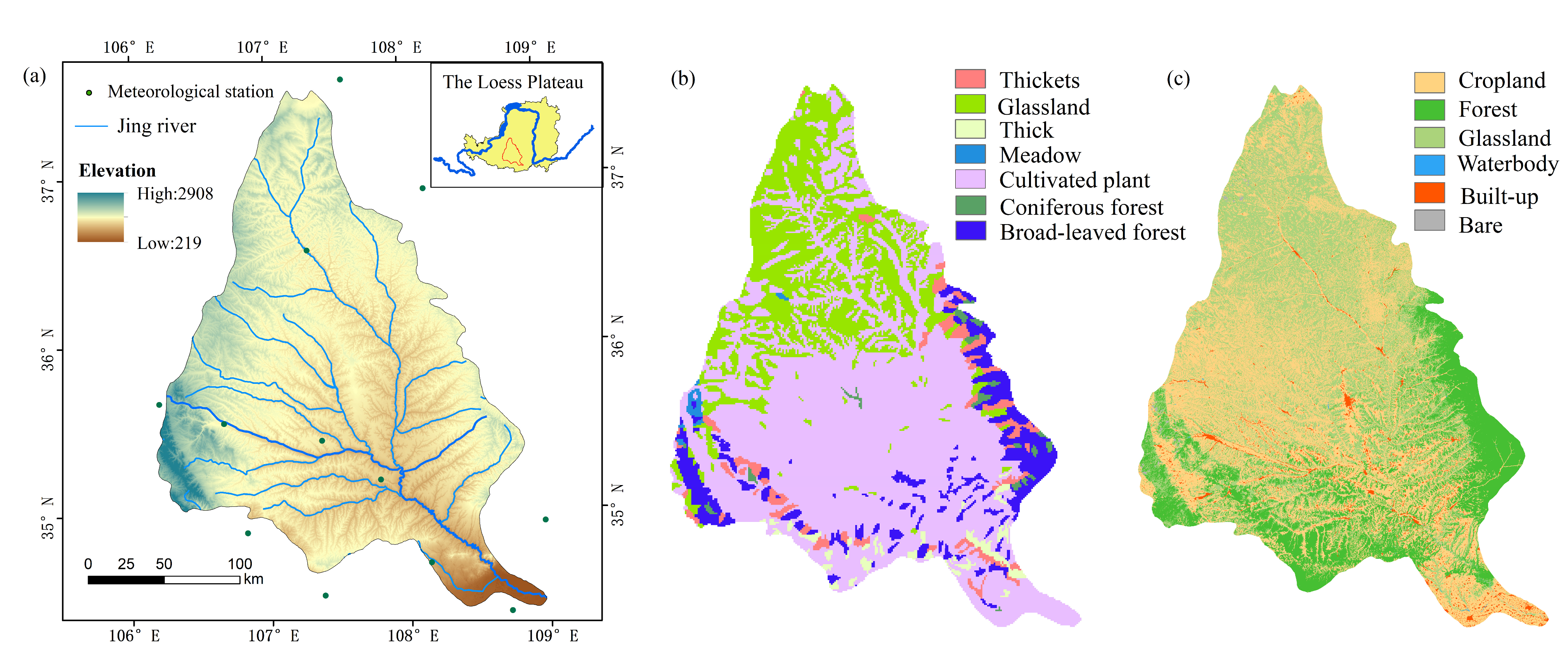 Remotesensing 15 01908 g001 Remotesensing 15 01908 g001