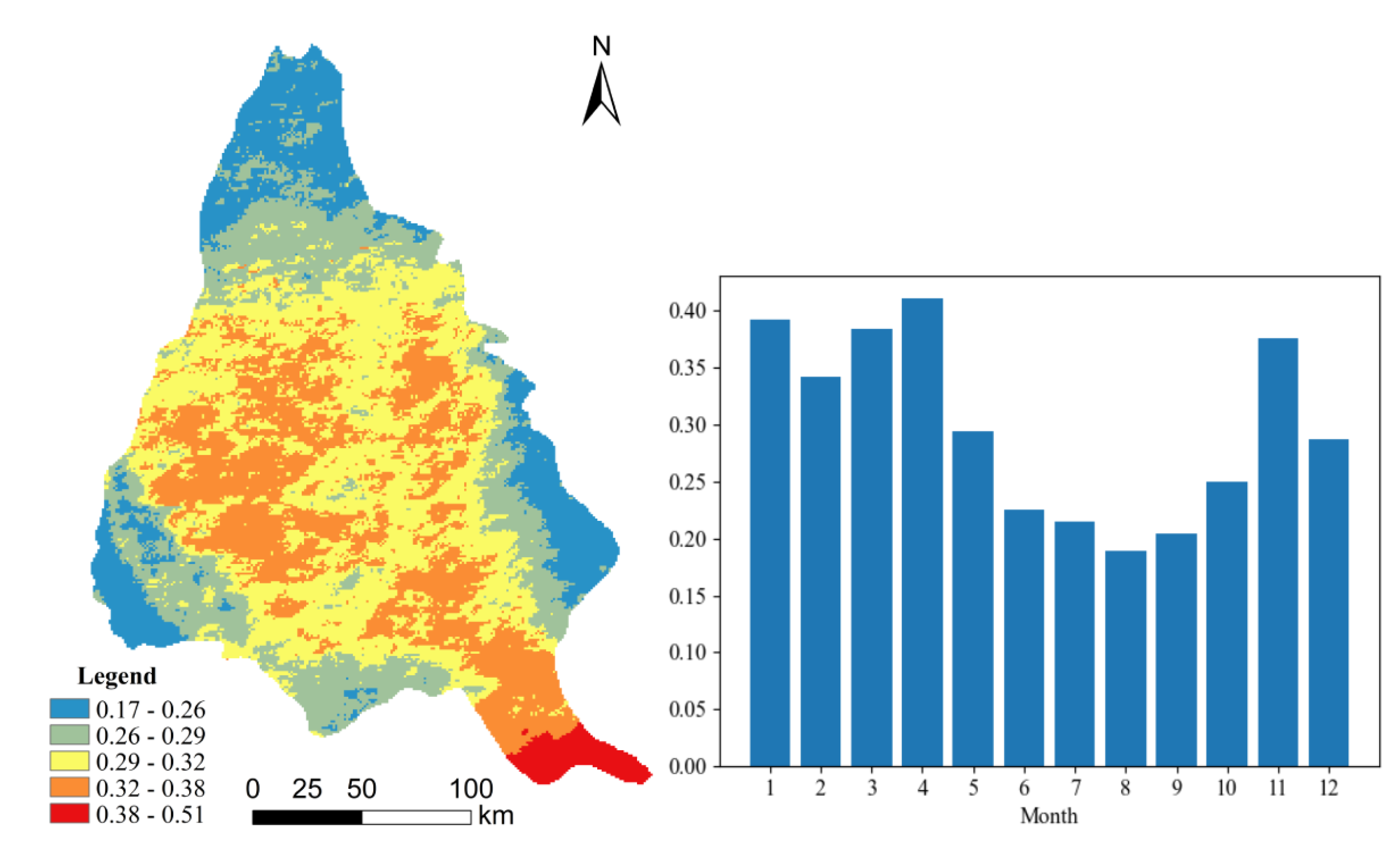 Remotesensing 15 01908 g002 Remotesensing 15 01908 g002