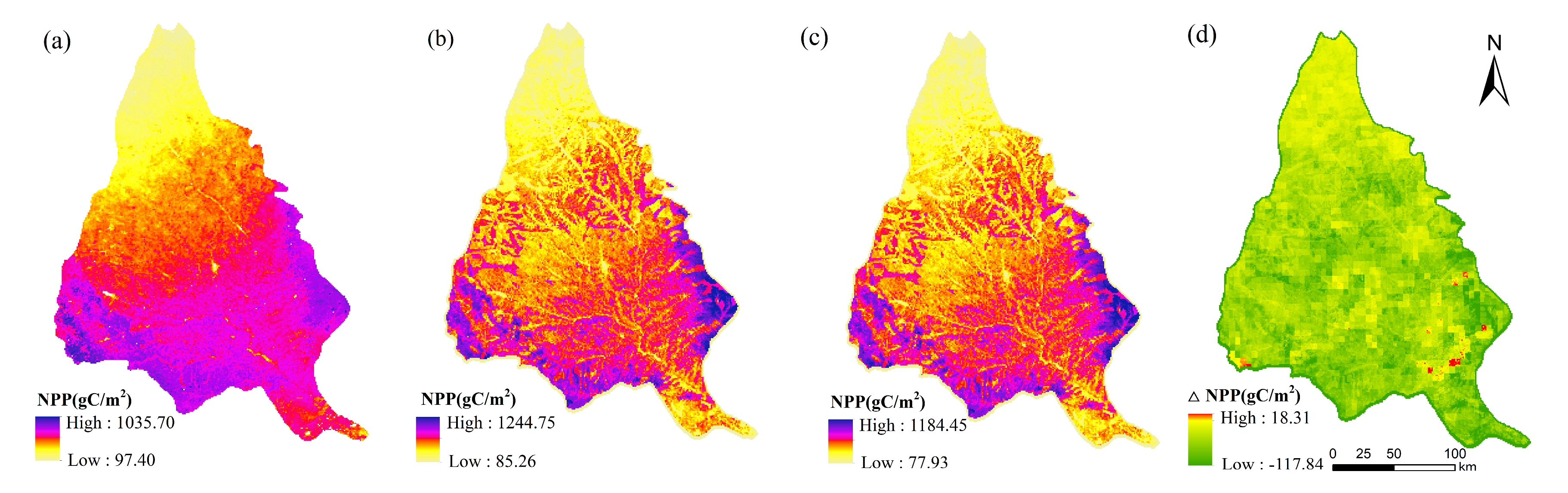 Remotesensing 15 01908 g007 Remotesensing 15 01908 g007
