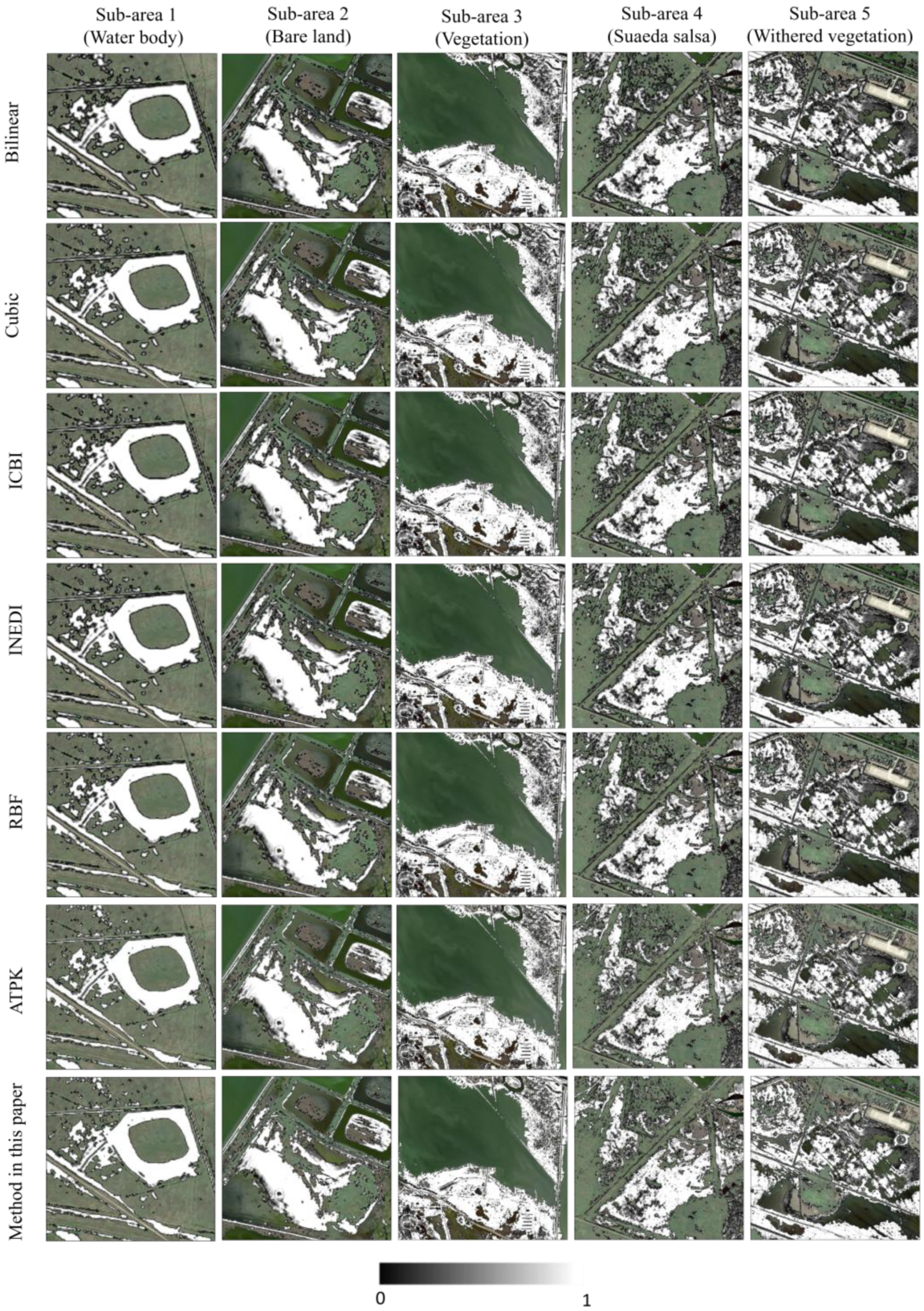 Remotesensing 15 01911 g008