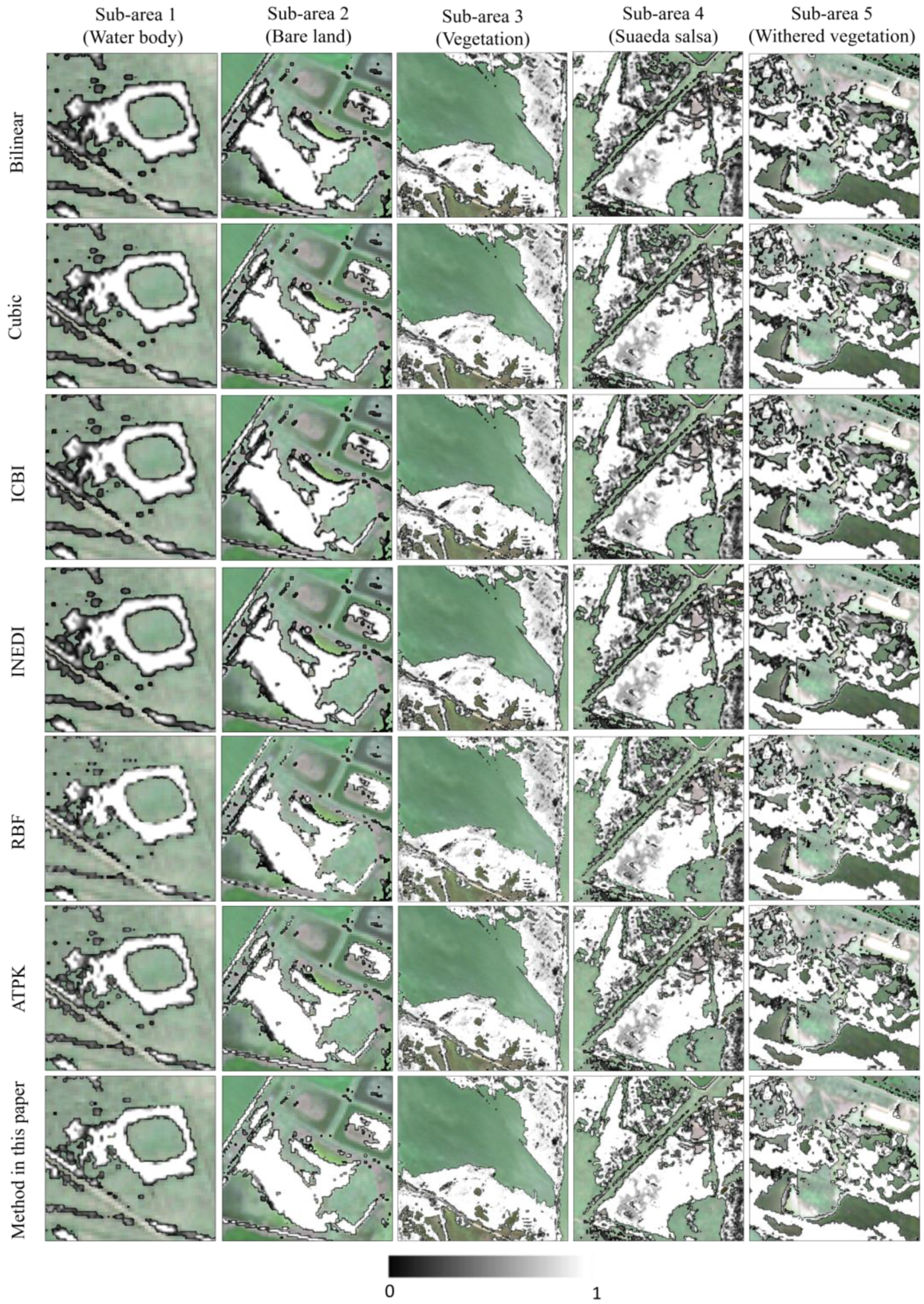 Remotesensing 15 01911 g011