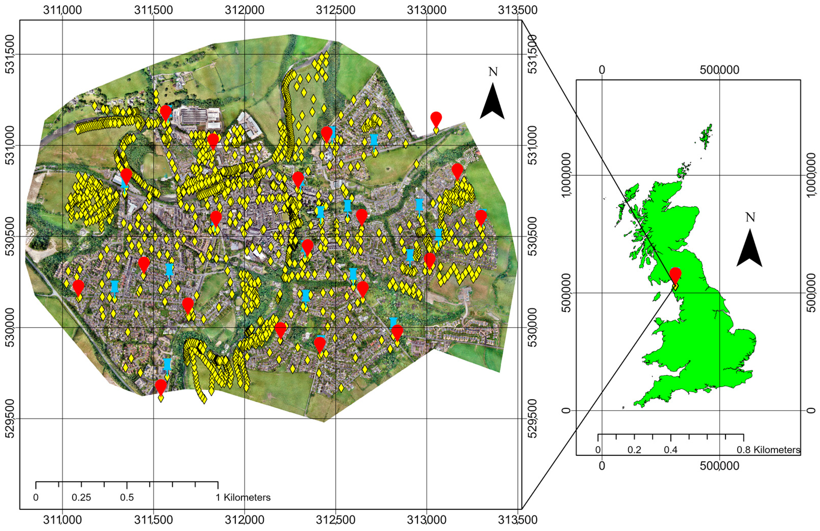 Remotesensing 15 01912 g001 Remotesensing 15 01912 g001