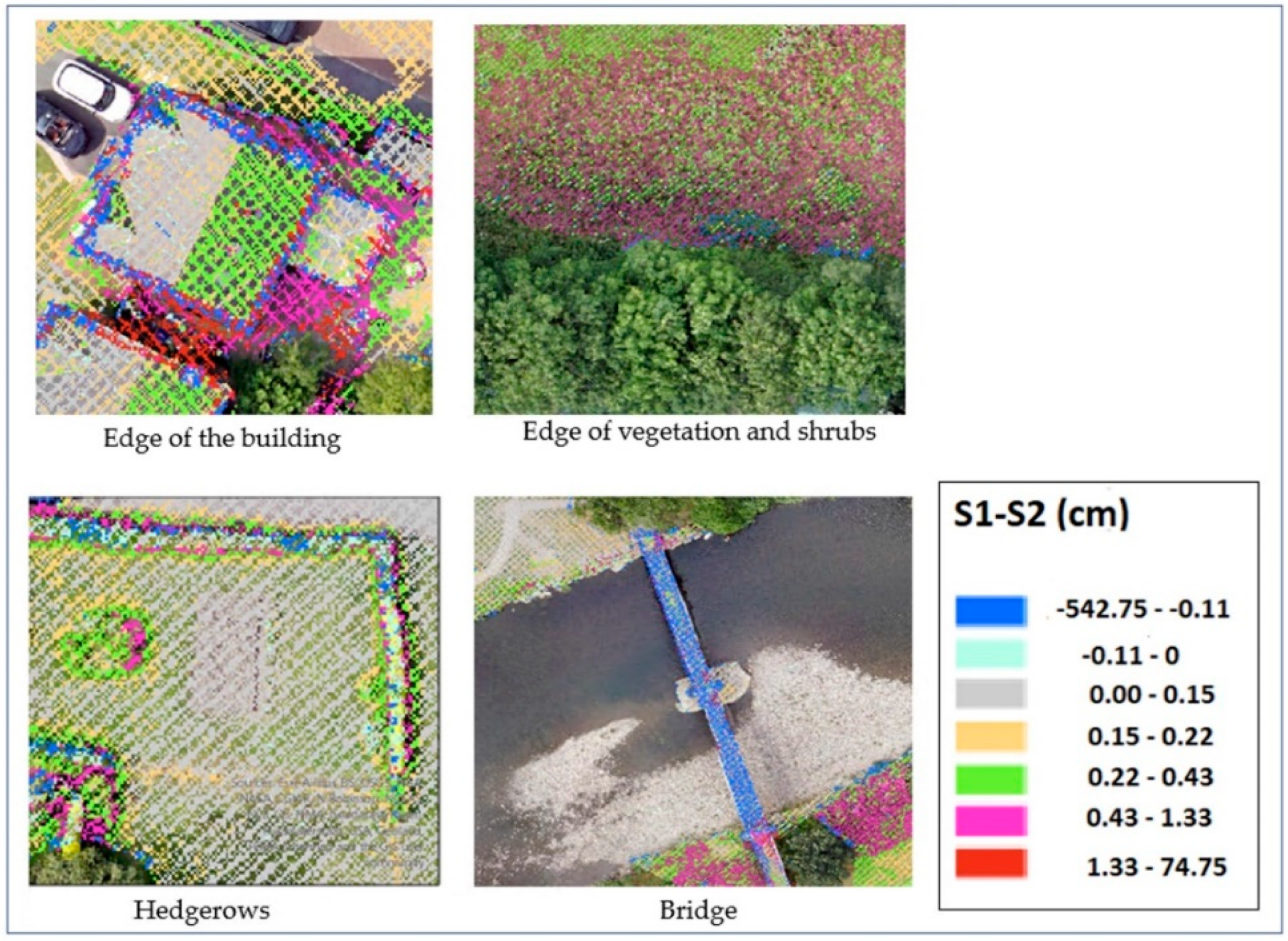 Remotesensing 15 01912 g006 Remotesensing 15 01912 g006