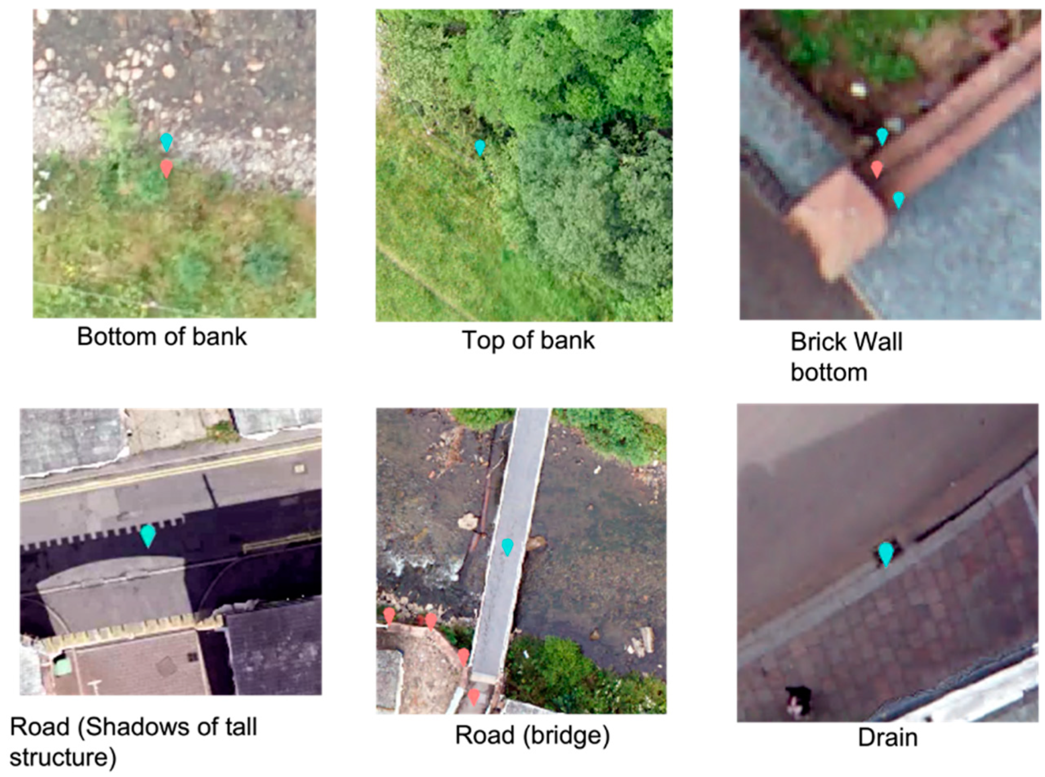 Remotesensing 15 01912 g010 Remotesensing 15 01912 g010