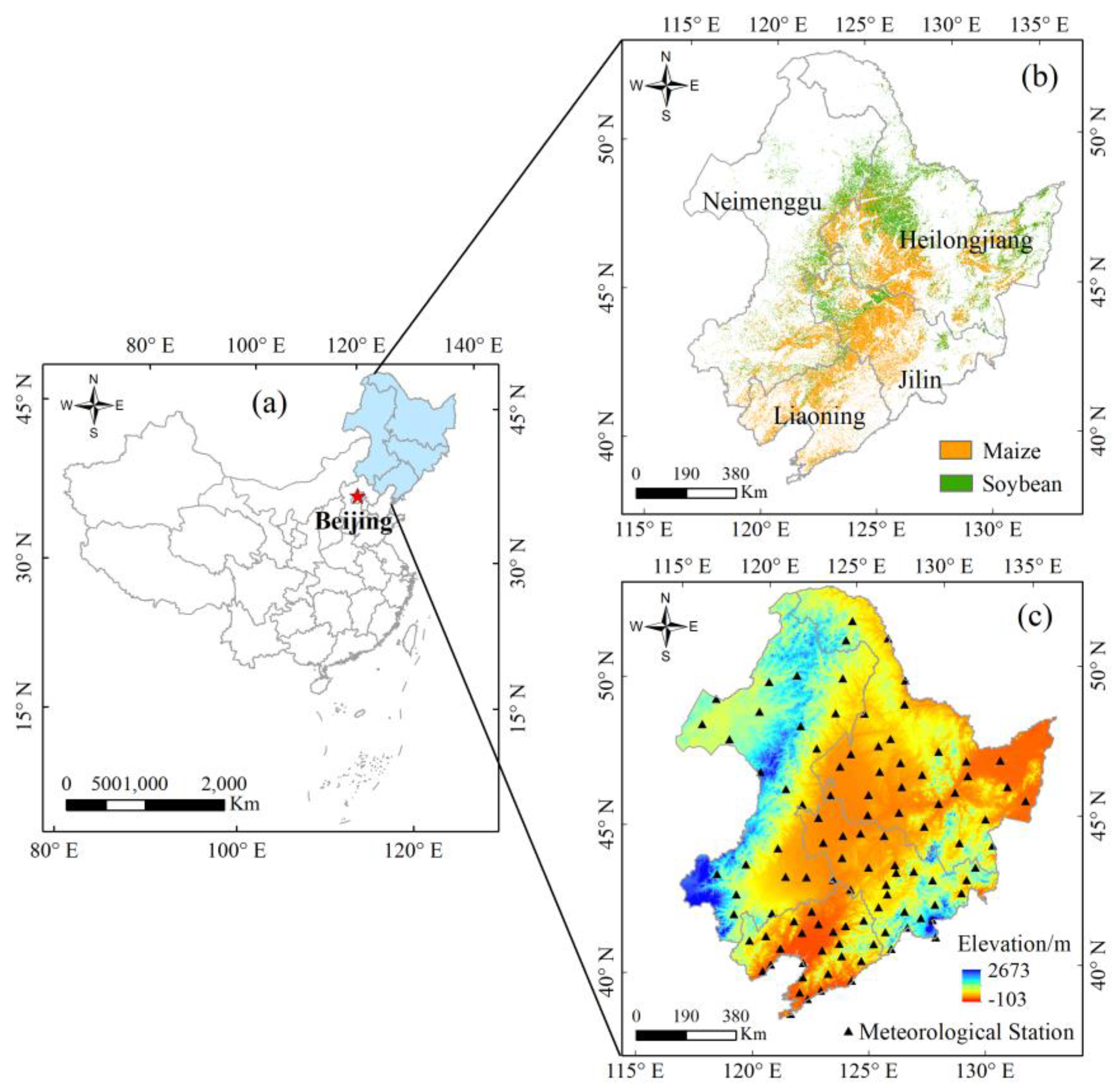 Remotesensing 15 01915 g001