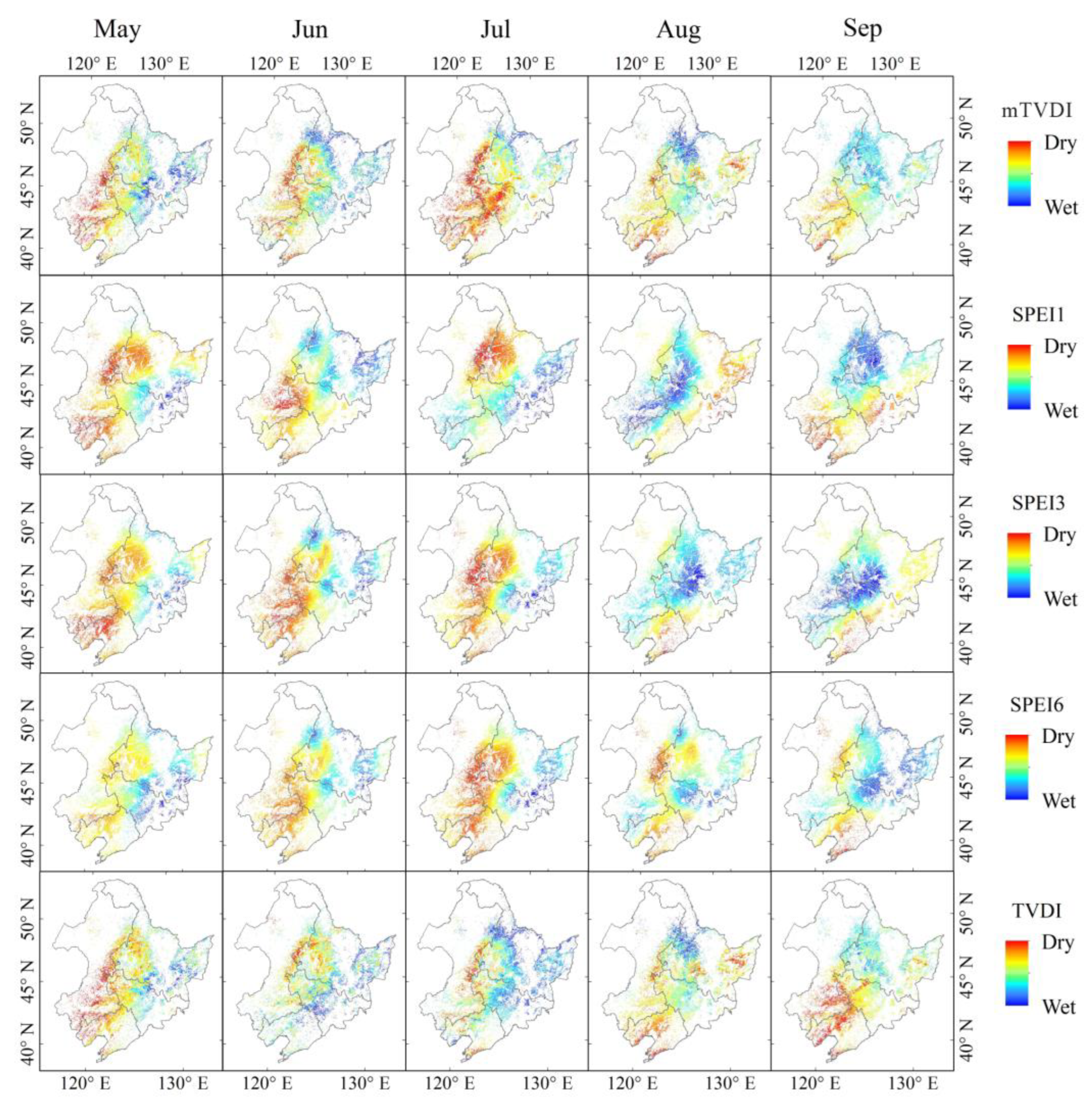 Remotesensing 15 01915 g009