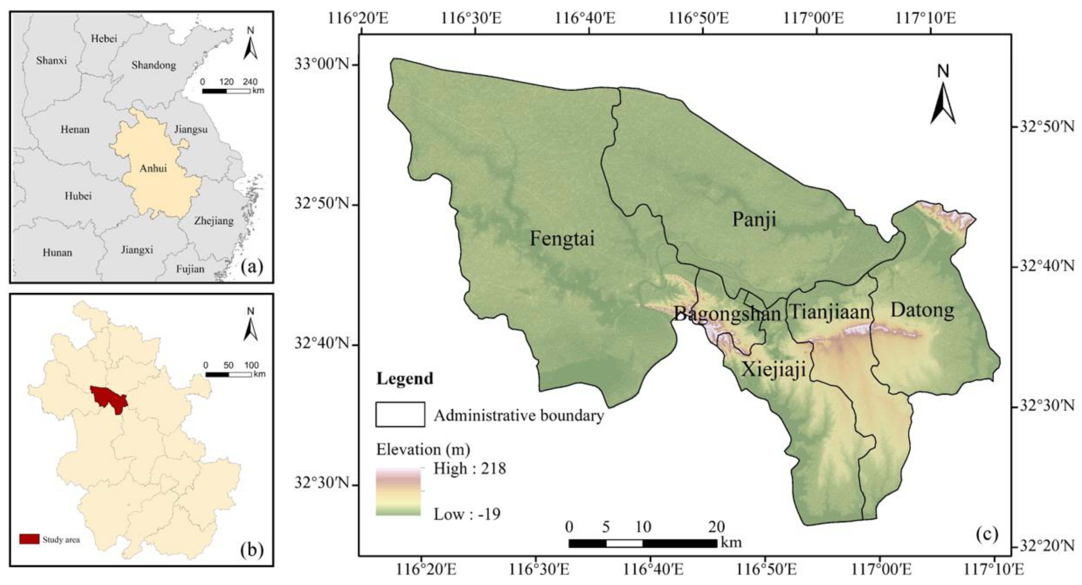 Remotesensing 15 01919 g001