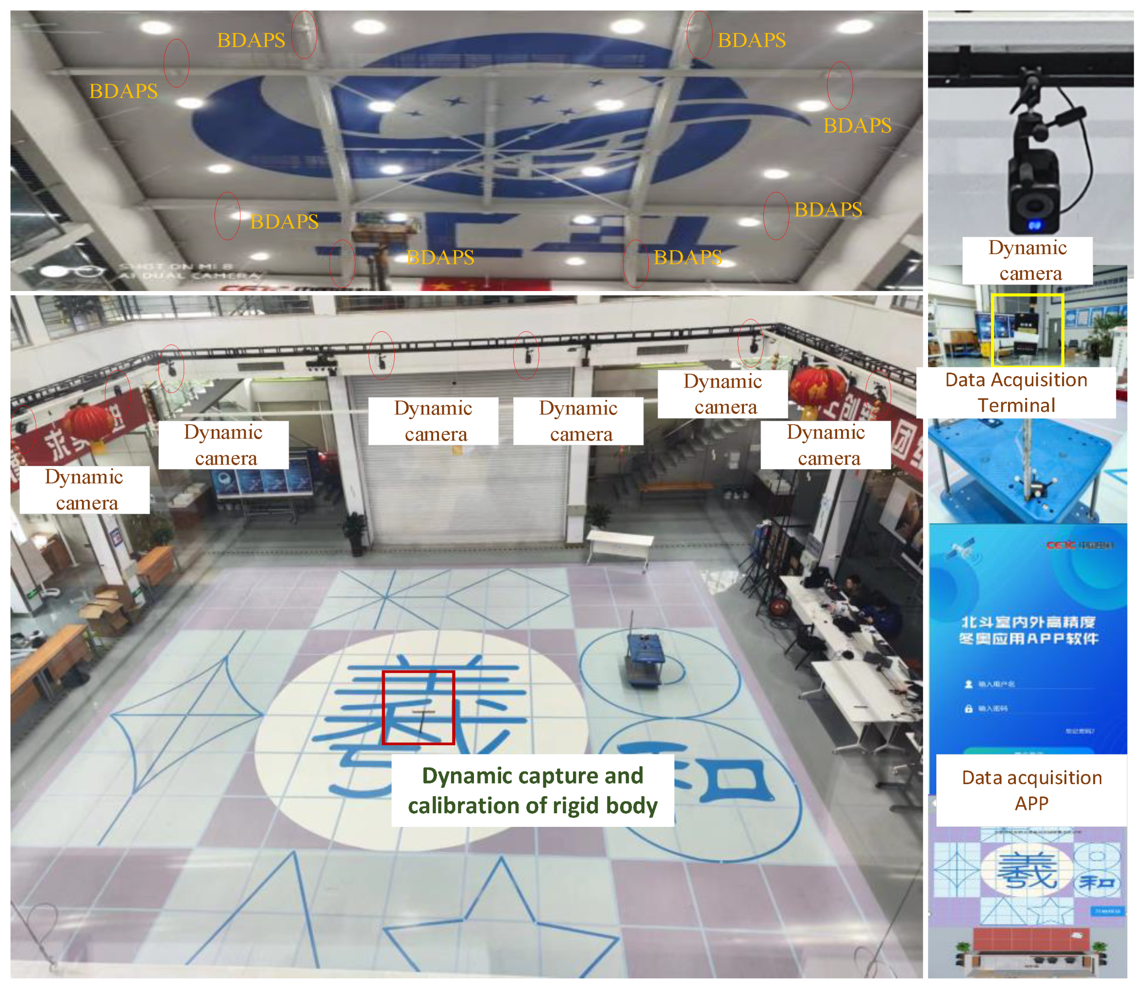Remotesensing 15 01924 g005 Remotesensing 15 01924 g005