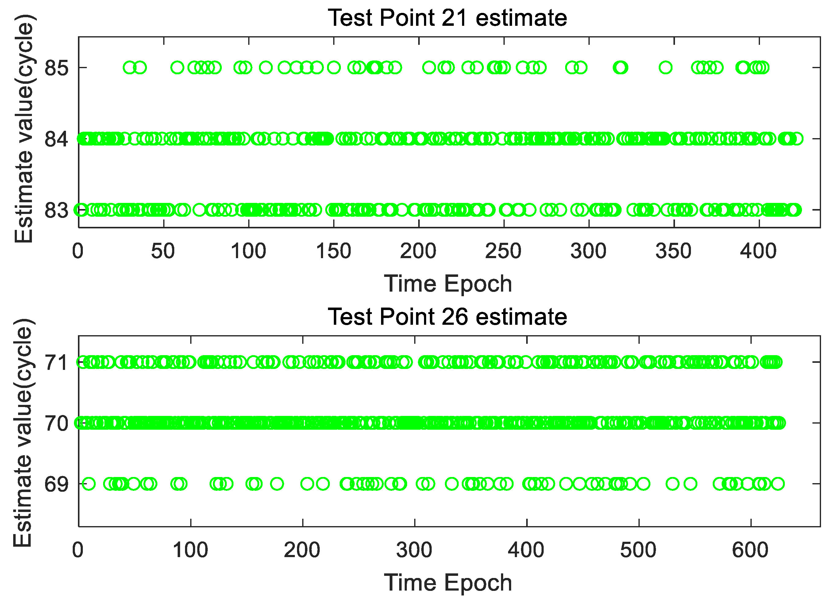 Remotesensing 15 01924 g006 Remotesensing 15 01924 g006
