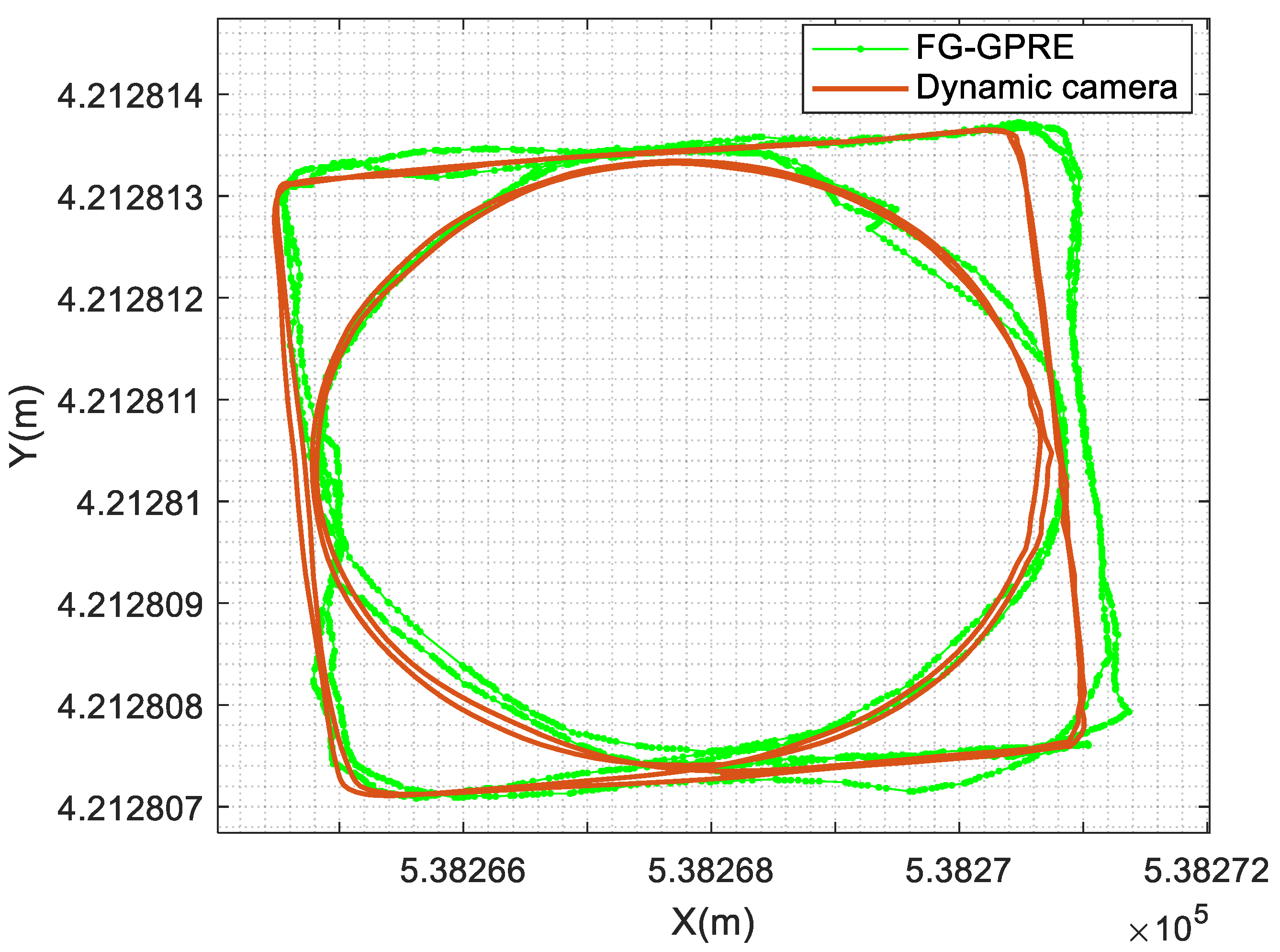 Remotesensing 15 01924 g008 Remotesensing 15 01924 g008