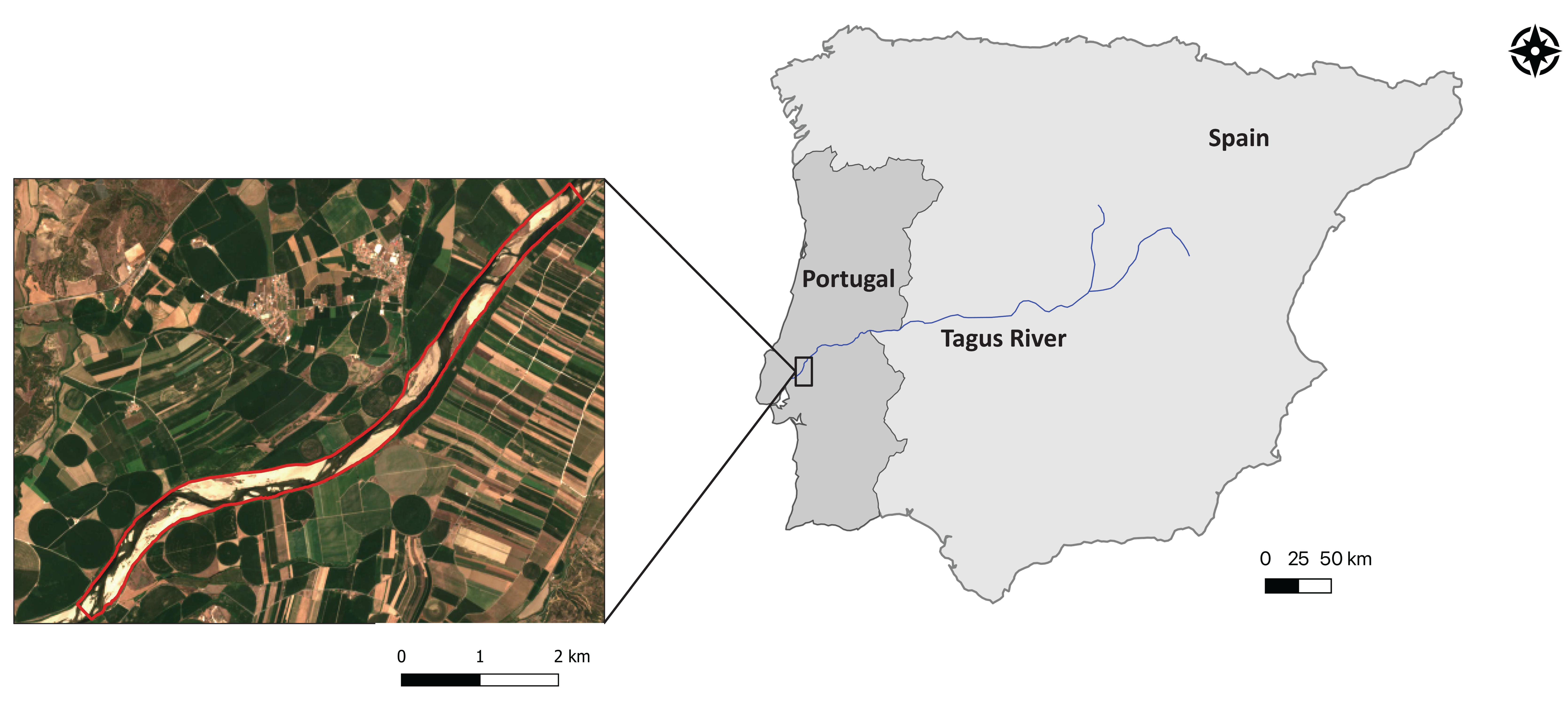 Remotesensing 15 01927 g001 Remotesensing 15 01927 g001