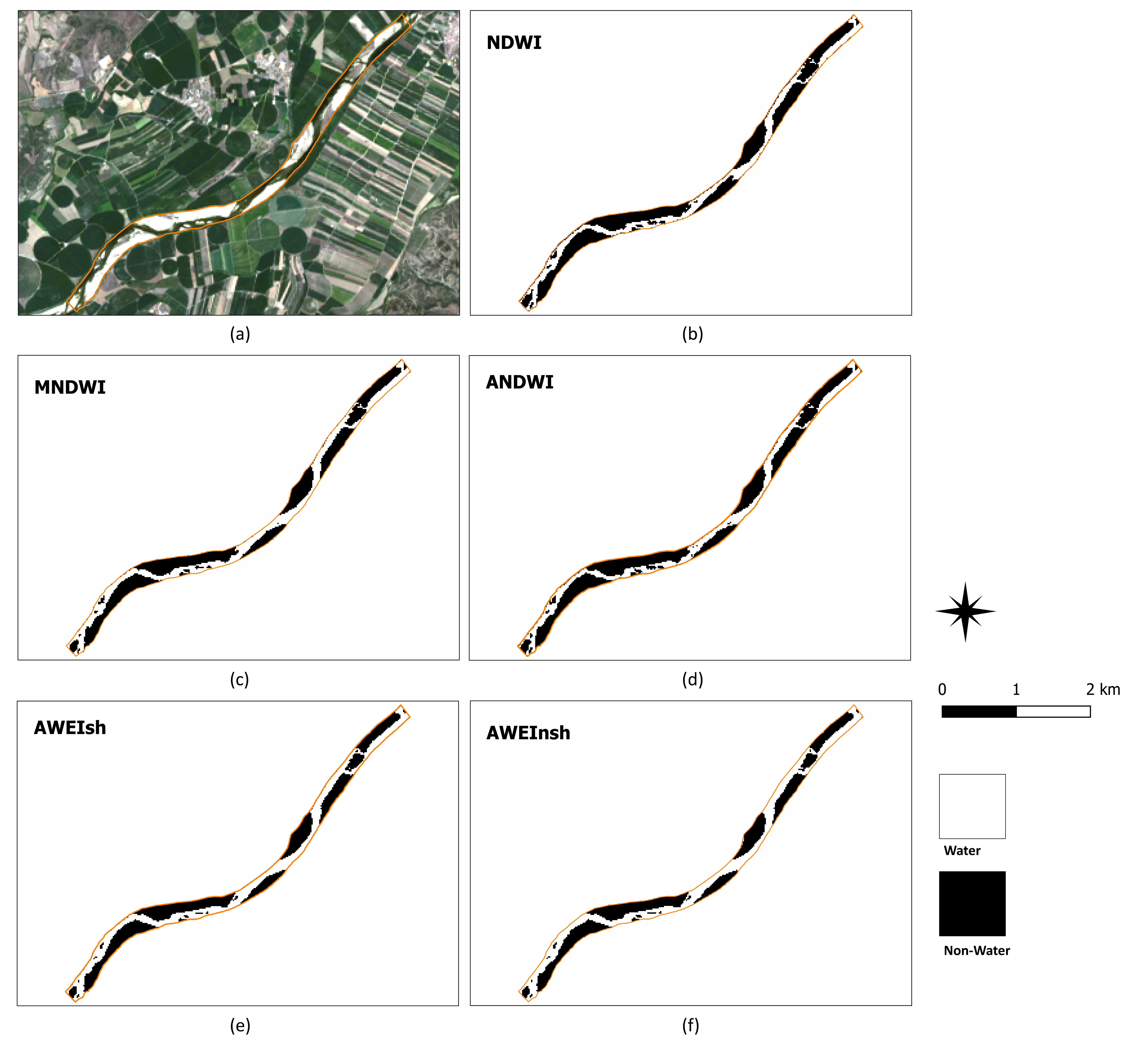 Remotesensing 15 01927 g010 Remotesensing 15 01927 g010
