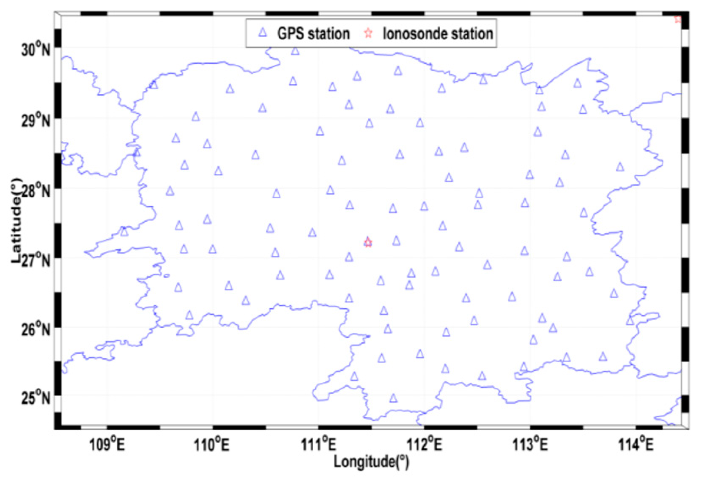 Remotesensing 15 01930 g003 Remotesensing 15 01930 g003