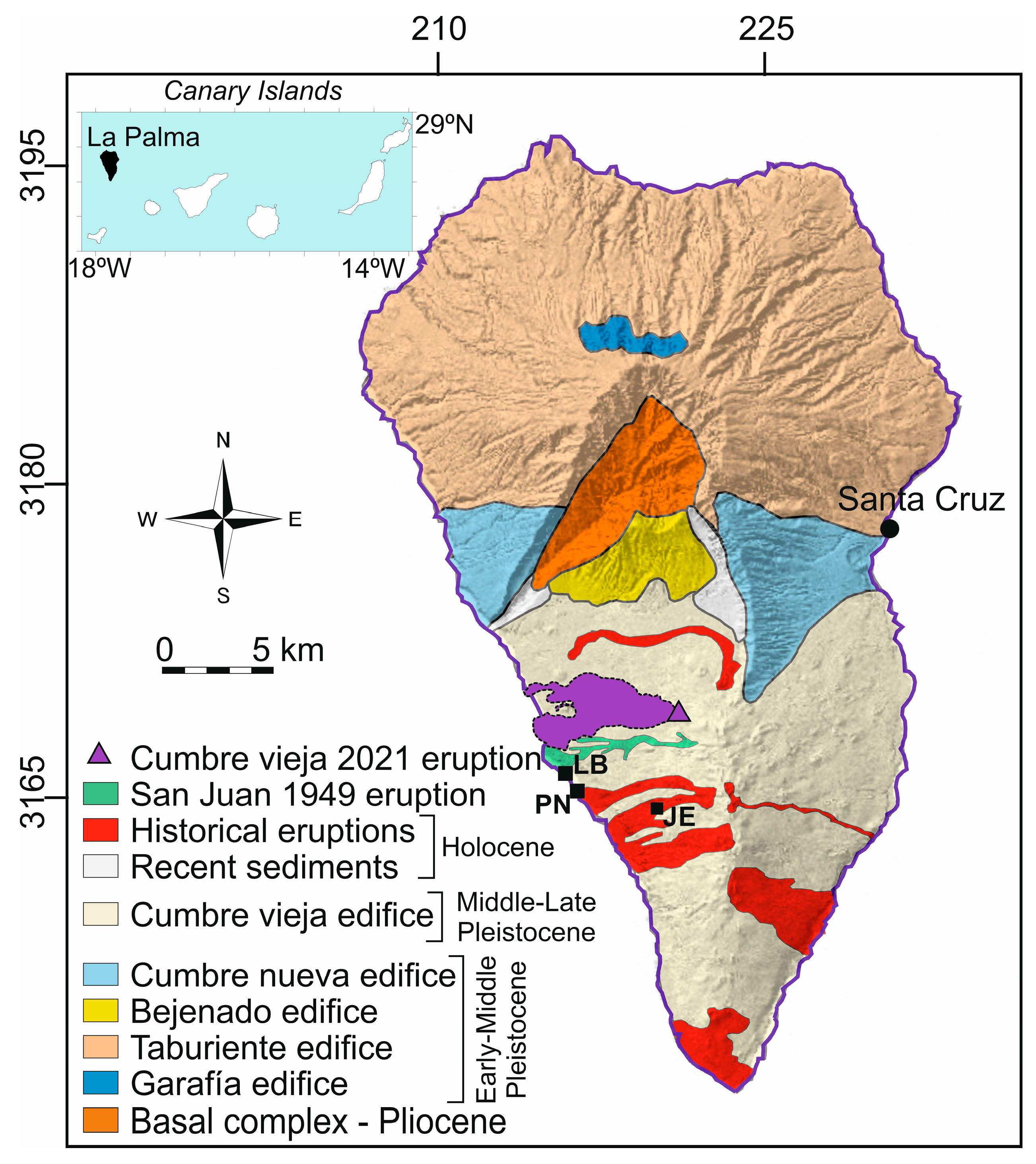 Remotesensing 15 01936 g001 Remotesensing 15 01936 g001