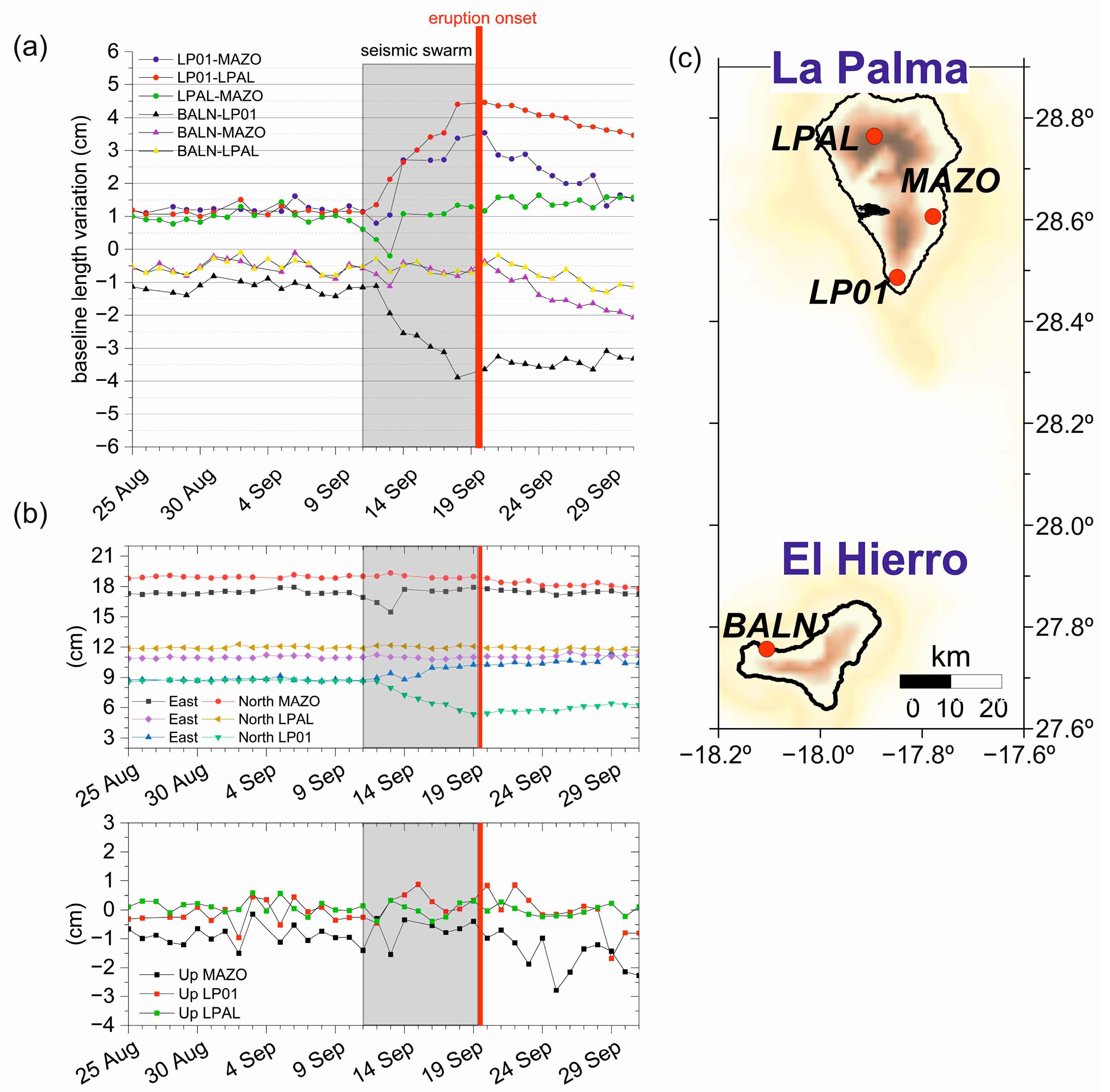 Remotesensing 15 01936 g002 Remotesensing 15 01936 g002