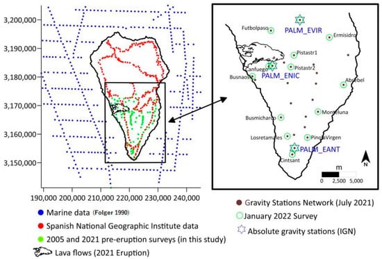 Remotesensing 15 01936 g003