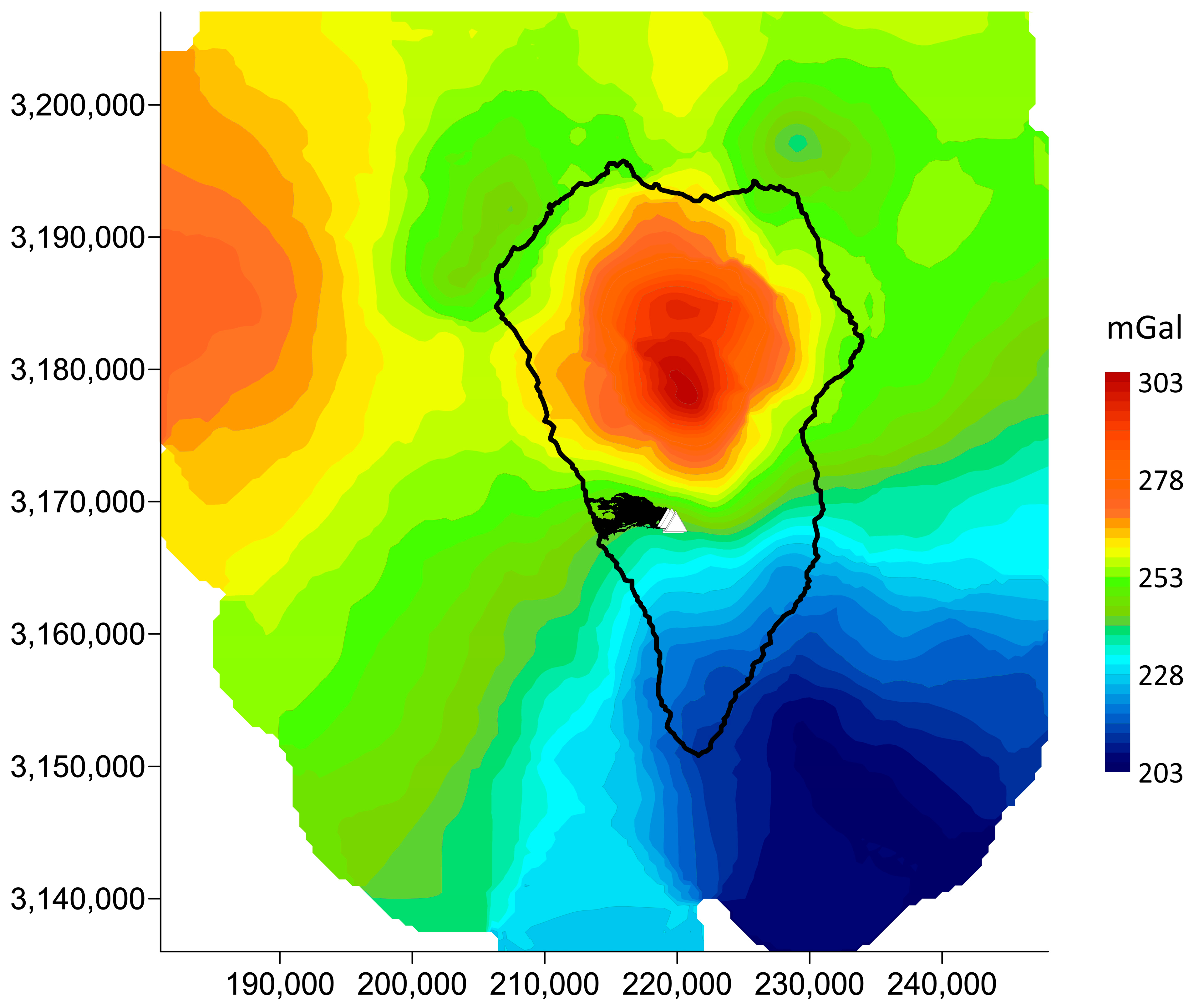 Remotesensing 15 01936 g004 Remotesensing 15 01936 g004