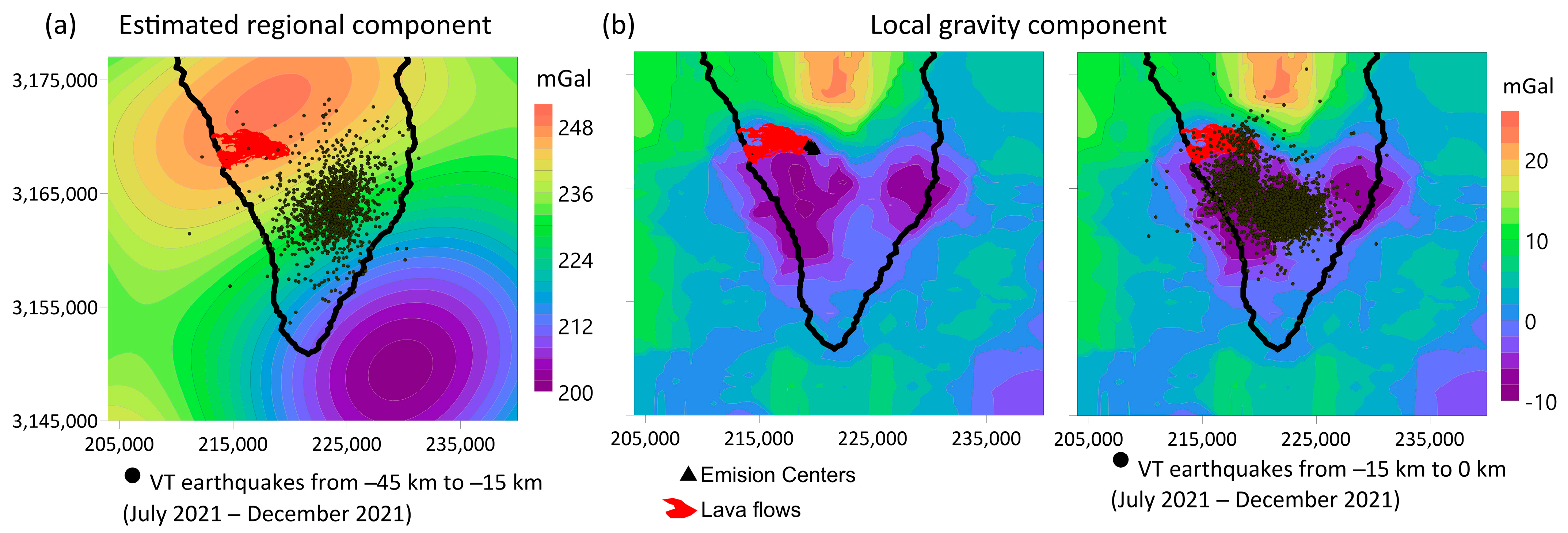 Remotesensing 15 01936 g005 Remotesensing 15 01936 g005