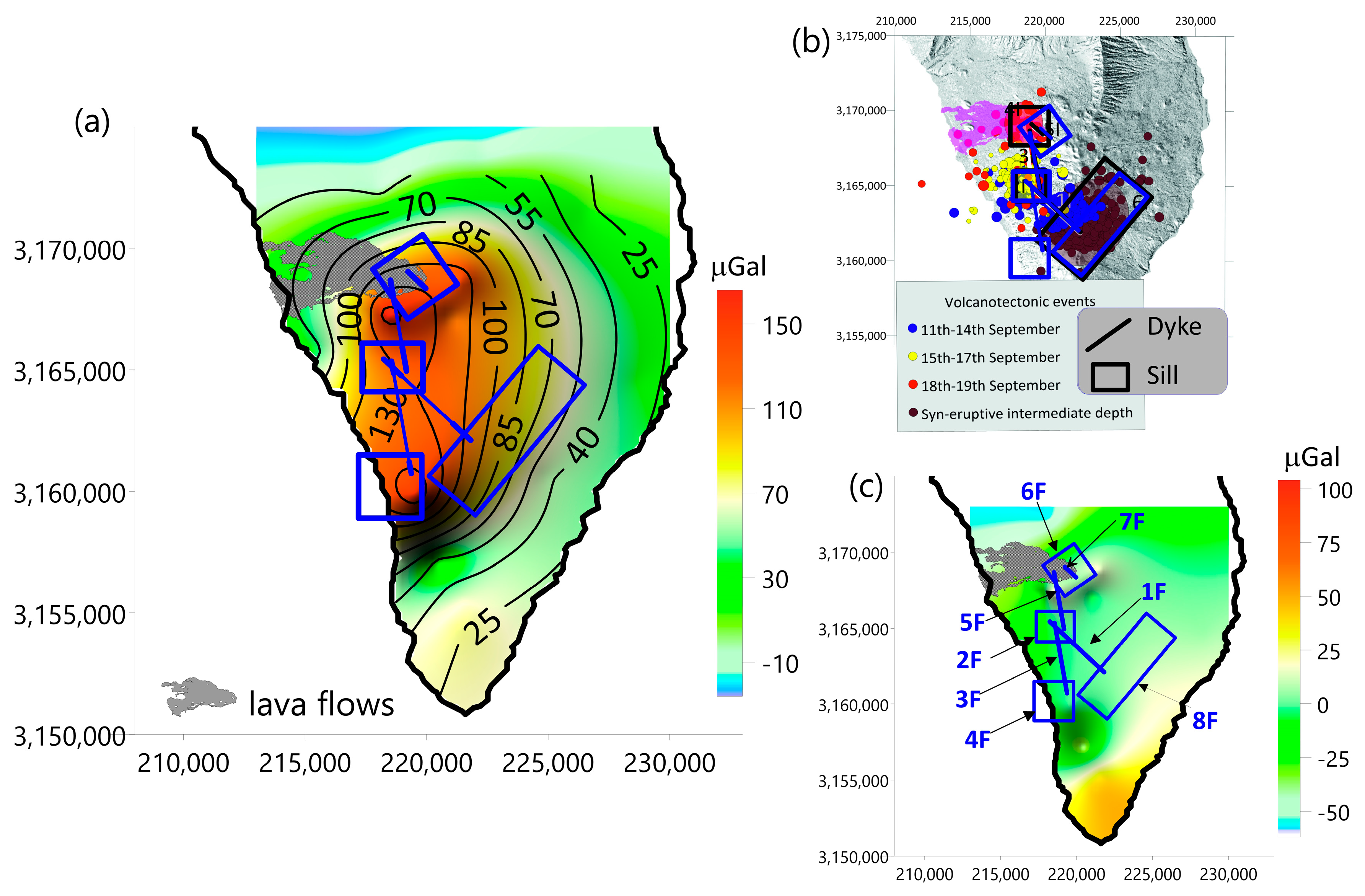 Remotesensing 15 01936 g010 Remotesensing 15 01936 g010