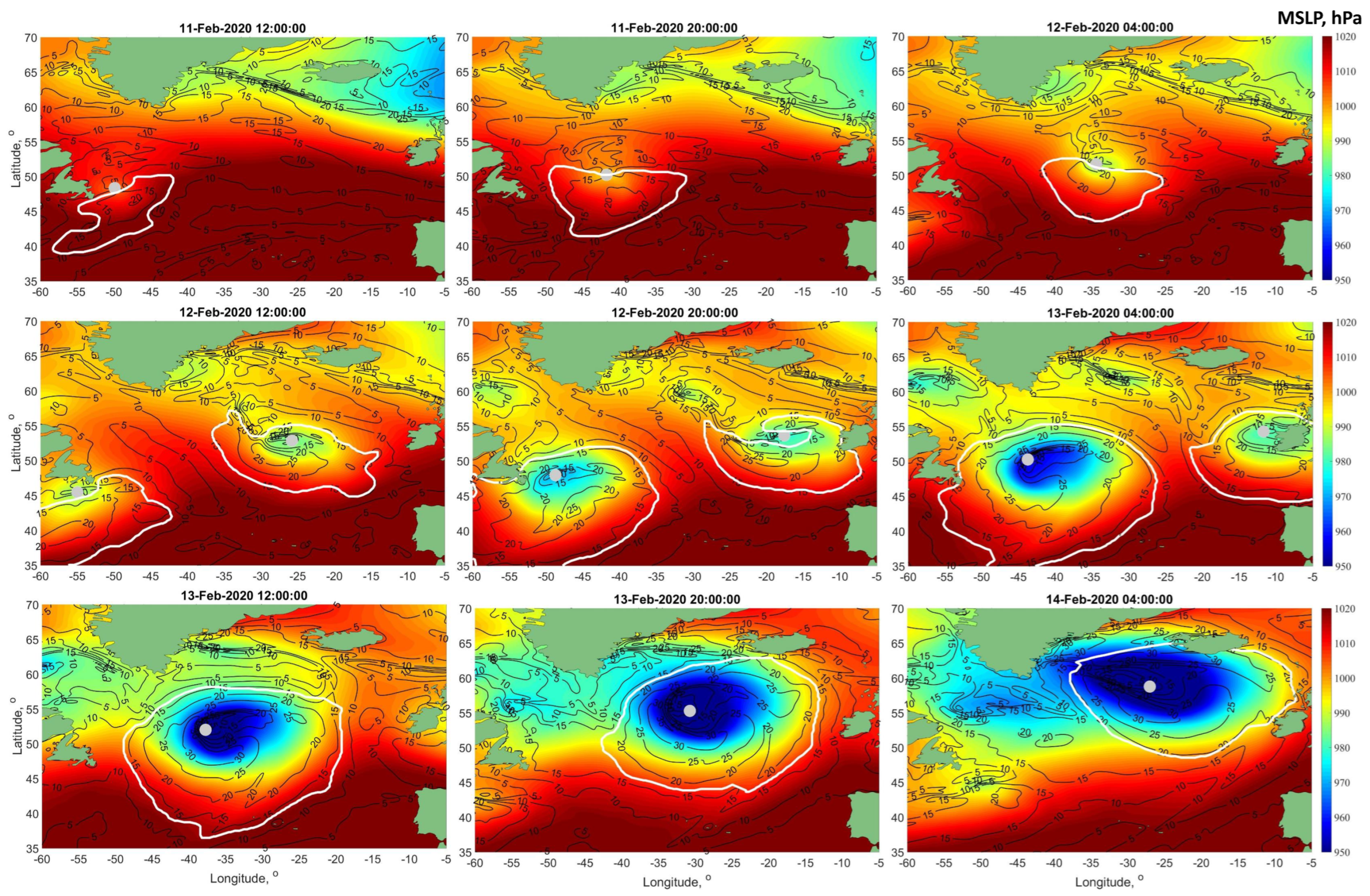Remotesensing 15 01940 g001