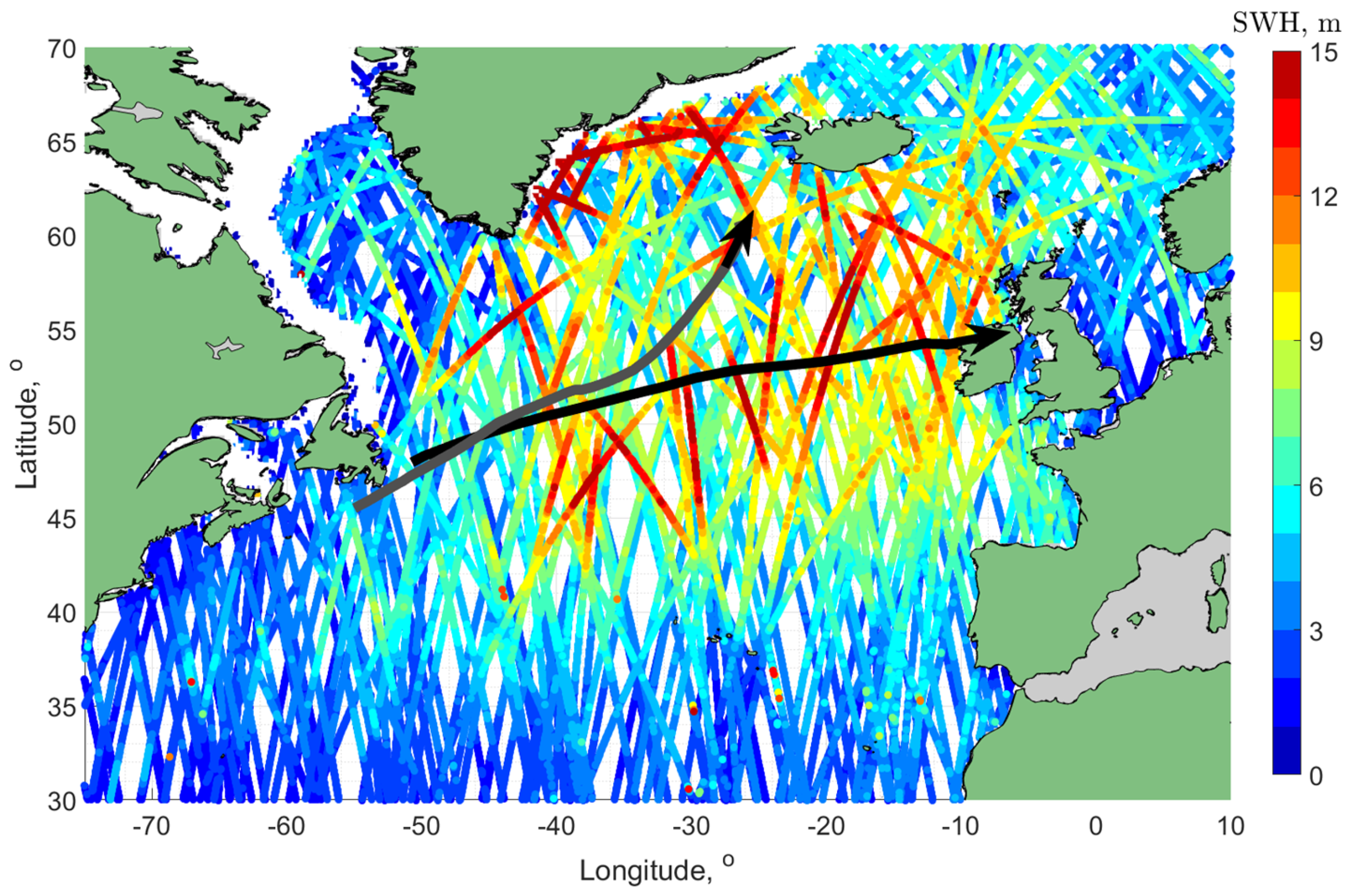 Remotesensing 15 01940 g003