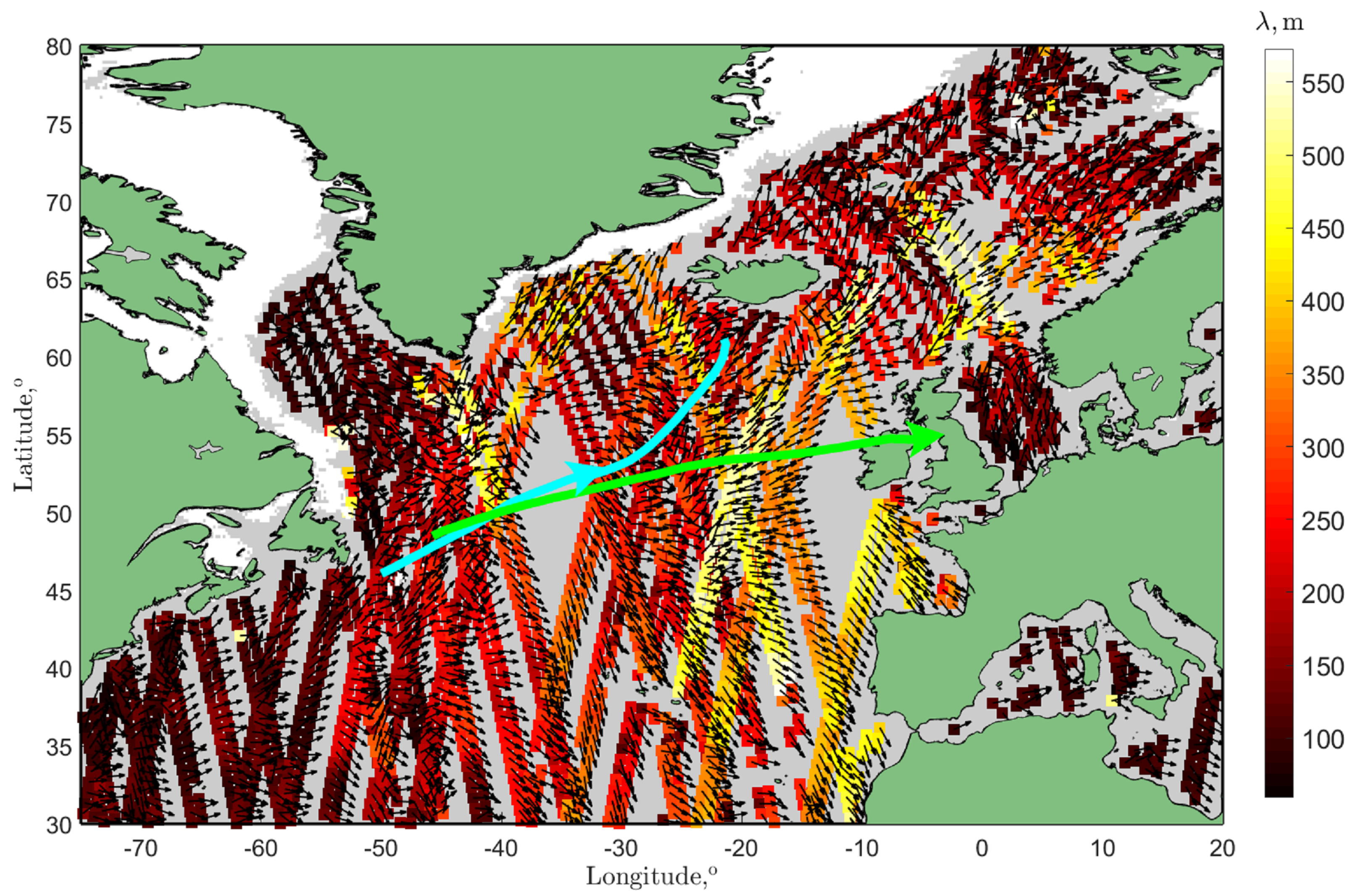 Remotesensing 15 01940 g004