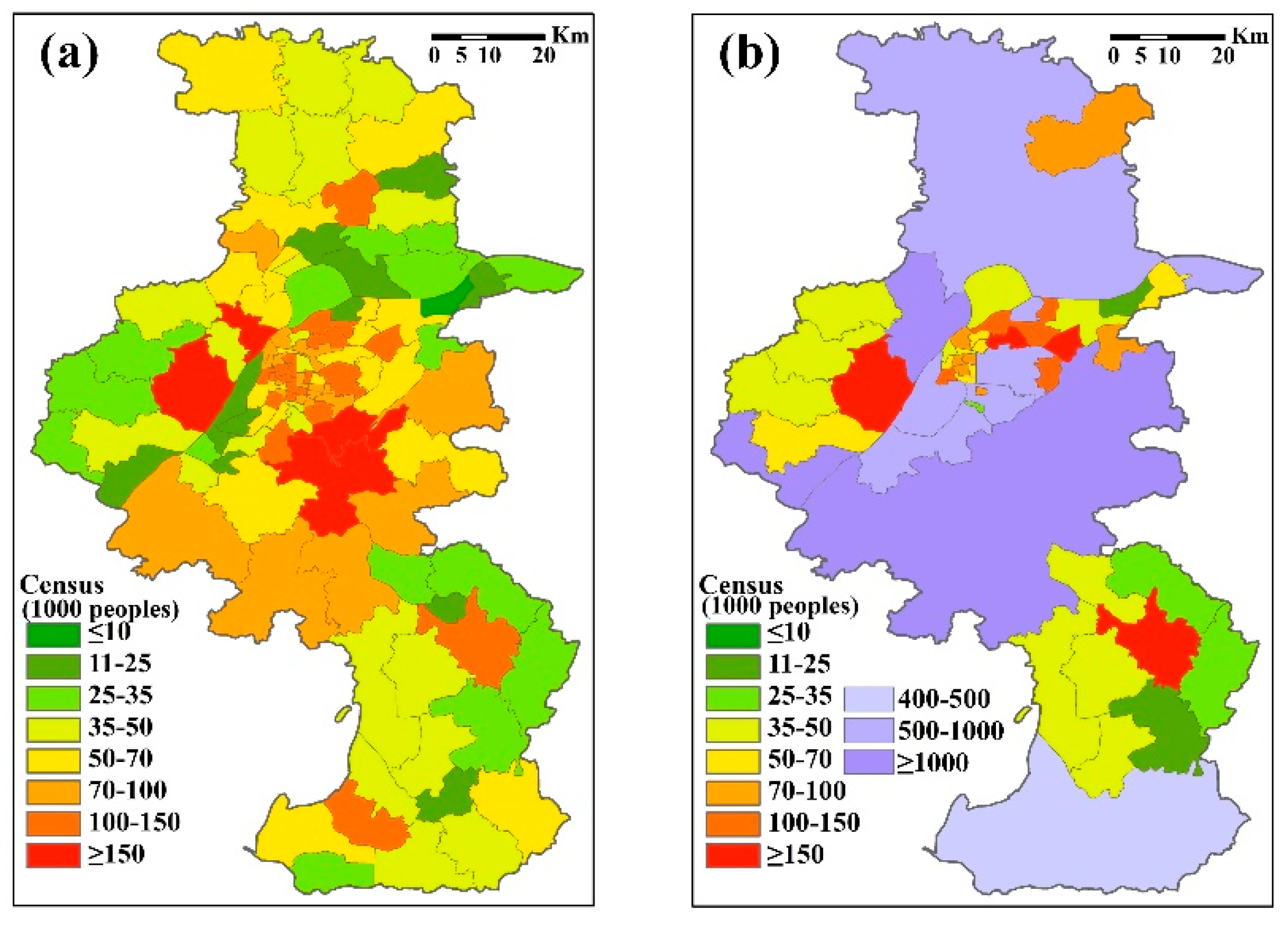 Remotesensing 15 01947 g002 Remotesensing 15 01947 g002