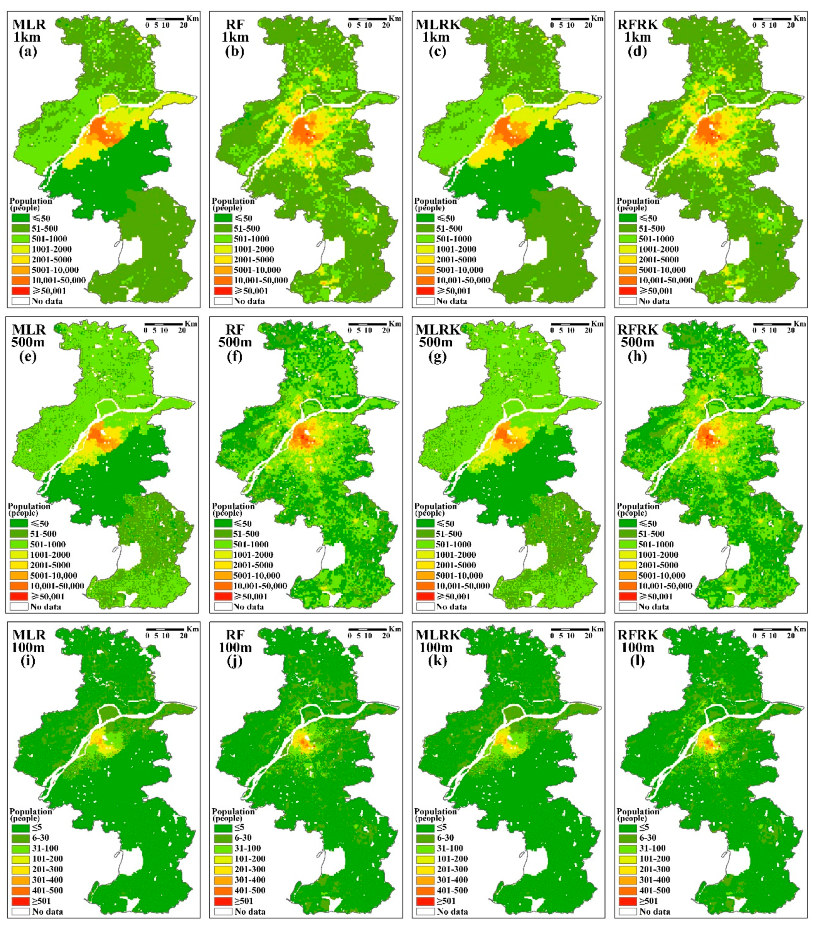 Remotesensing 15 01947 g005 Remotesensing 15 01947 g005