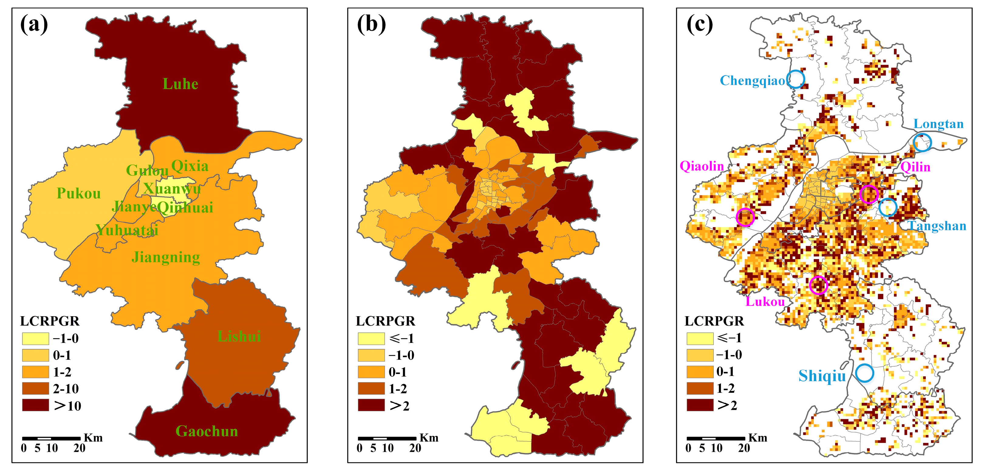 Remotesensing 15 01947 g010 Remotesensing 15 01947 g010
