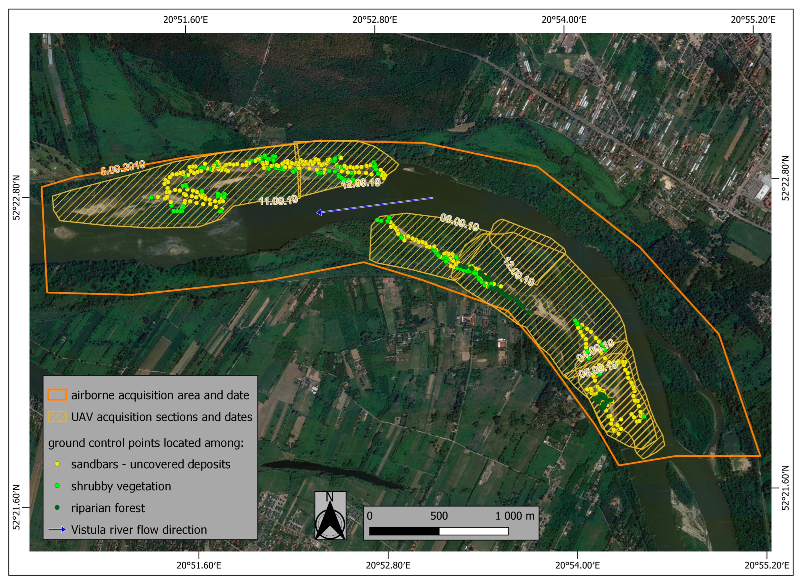 Remotesensing 15 01949 g003 Remotesensing 15 01949 g003