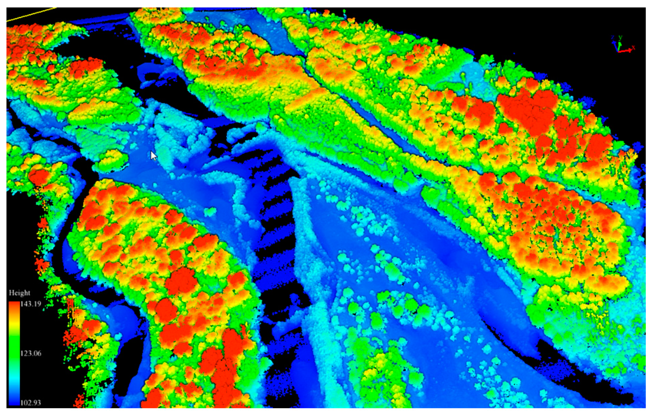 Remotesensing 15 01949 g006 Remotesensing 15 01949 g006