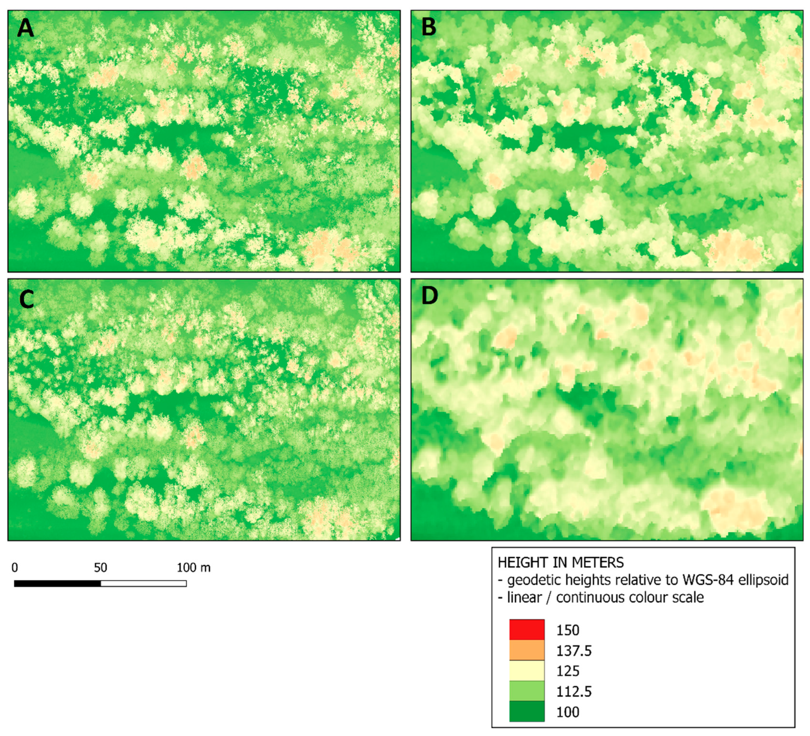 Remotesensing 15 01949 g007 Remotesensing 15 01949 g007
