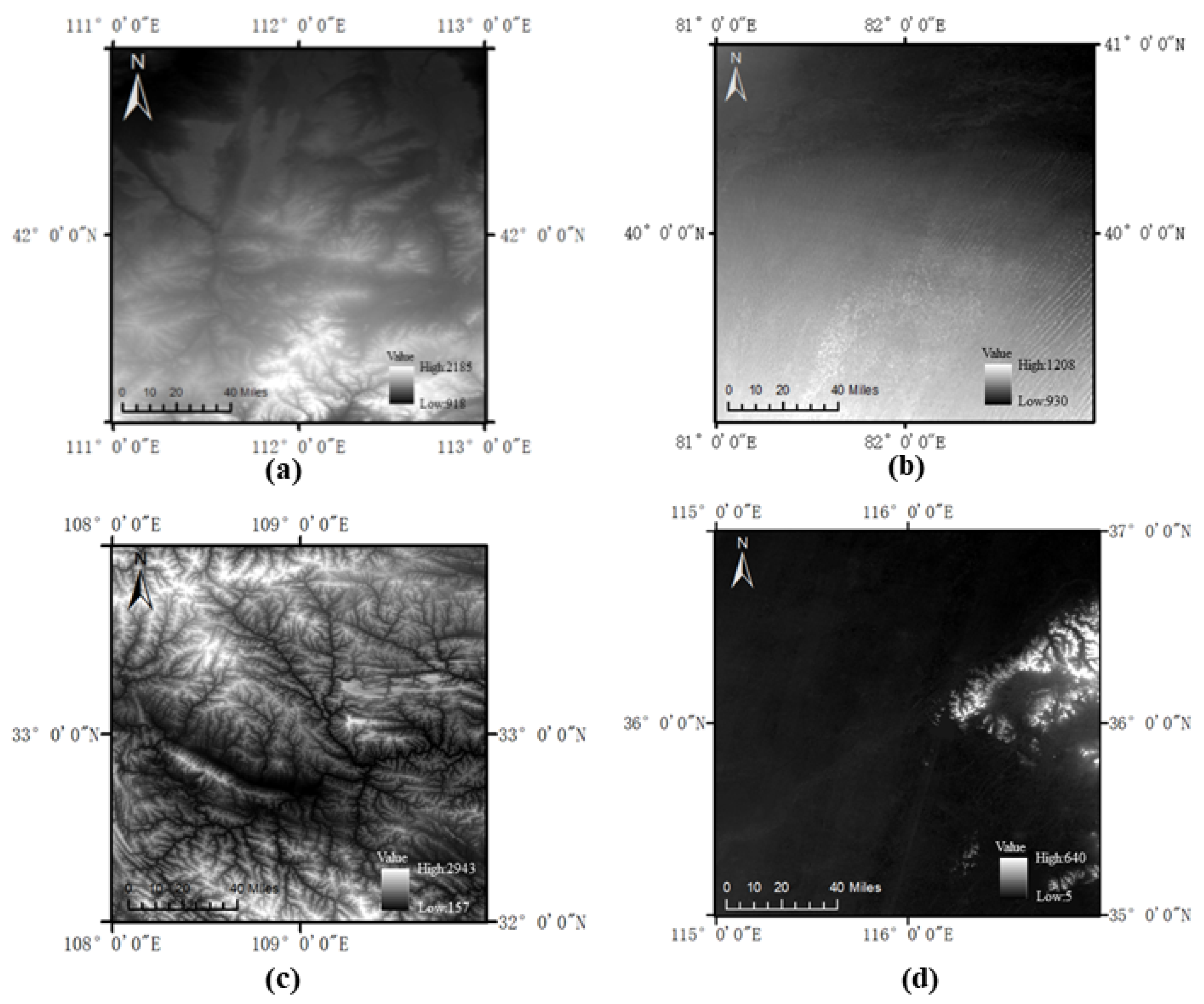 Remotesensing 15 01954 g004