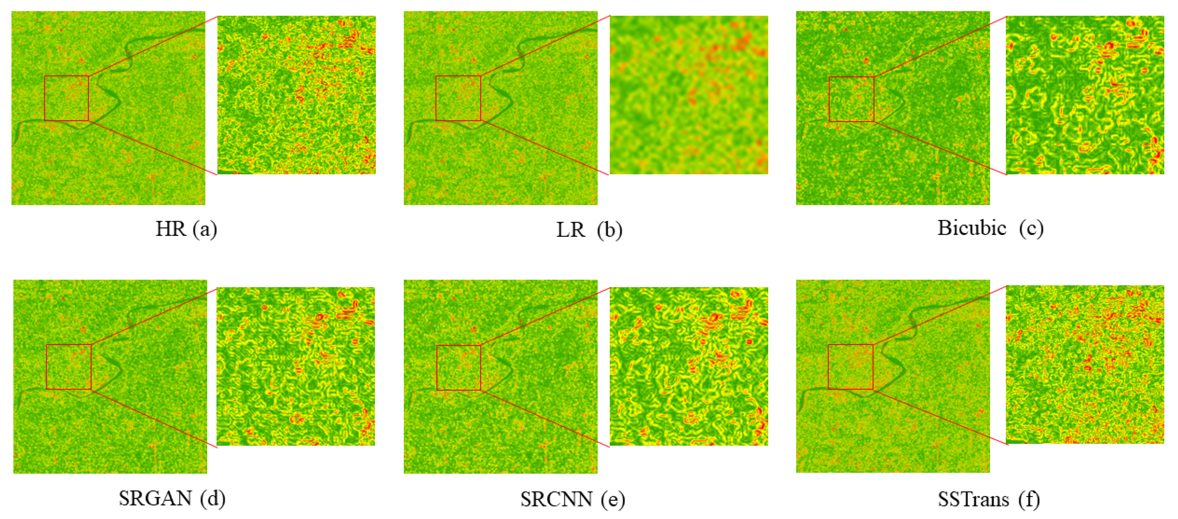 Remotesensing 15 01954 g009