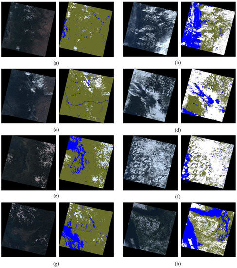 Remotesensing 15 01955 g0a3