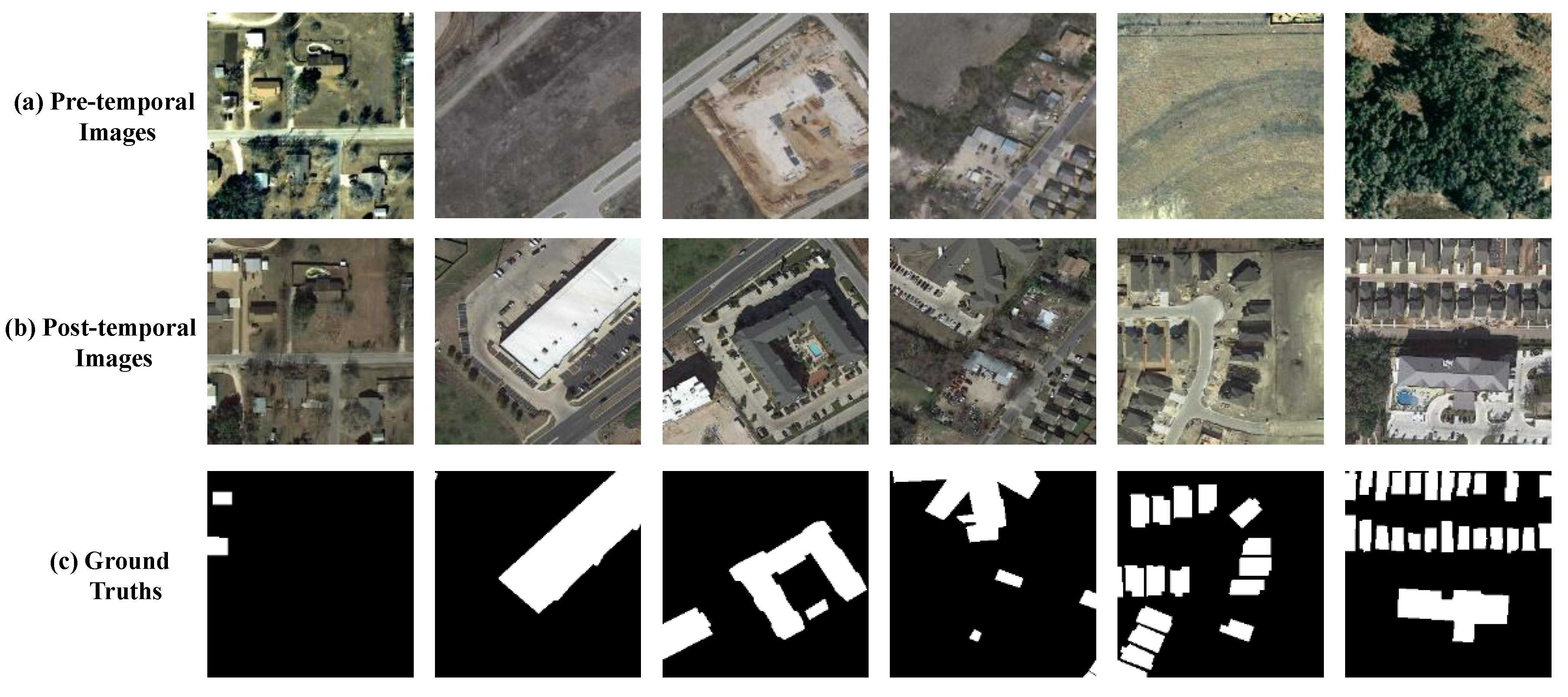 Remotesensing 15 01958 g003