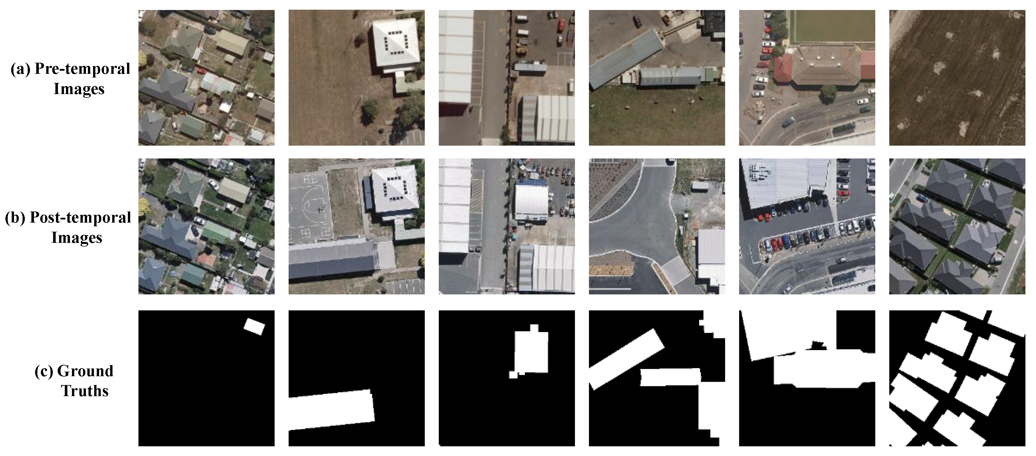 Remotesensing 15 01958 g005