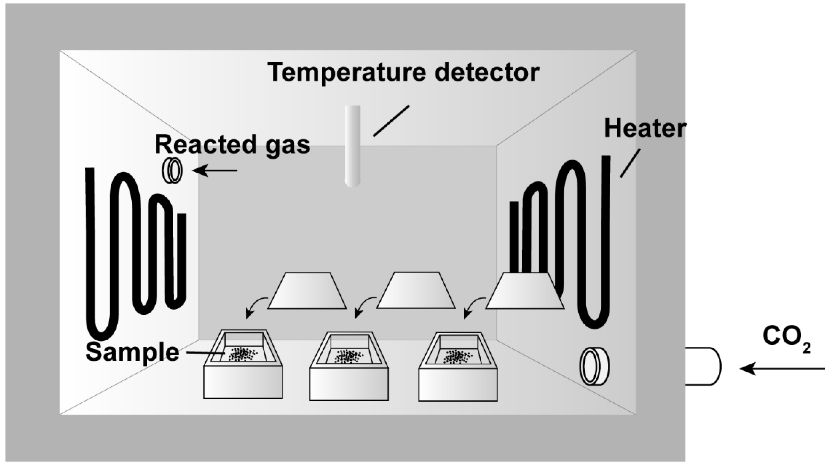 Remotesensing 15 01959 g001