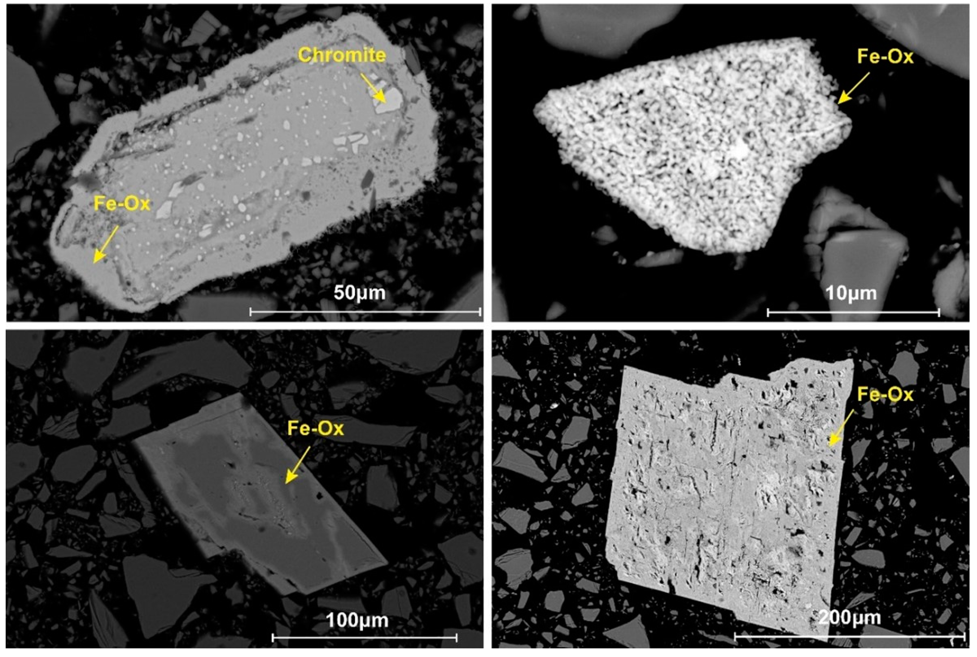 Remotesensing 15 01959 g0a3