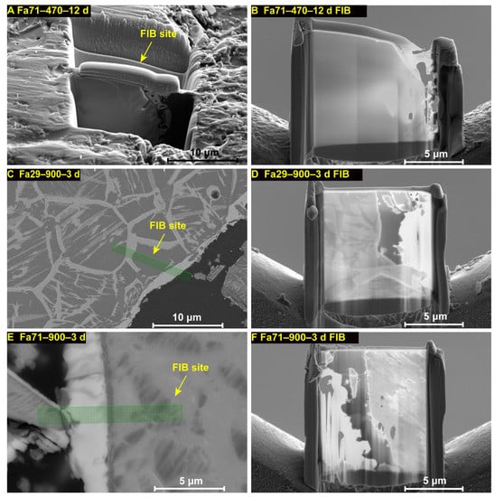 Remotesensing 15 01959 g0a6