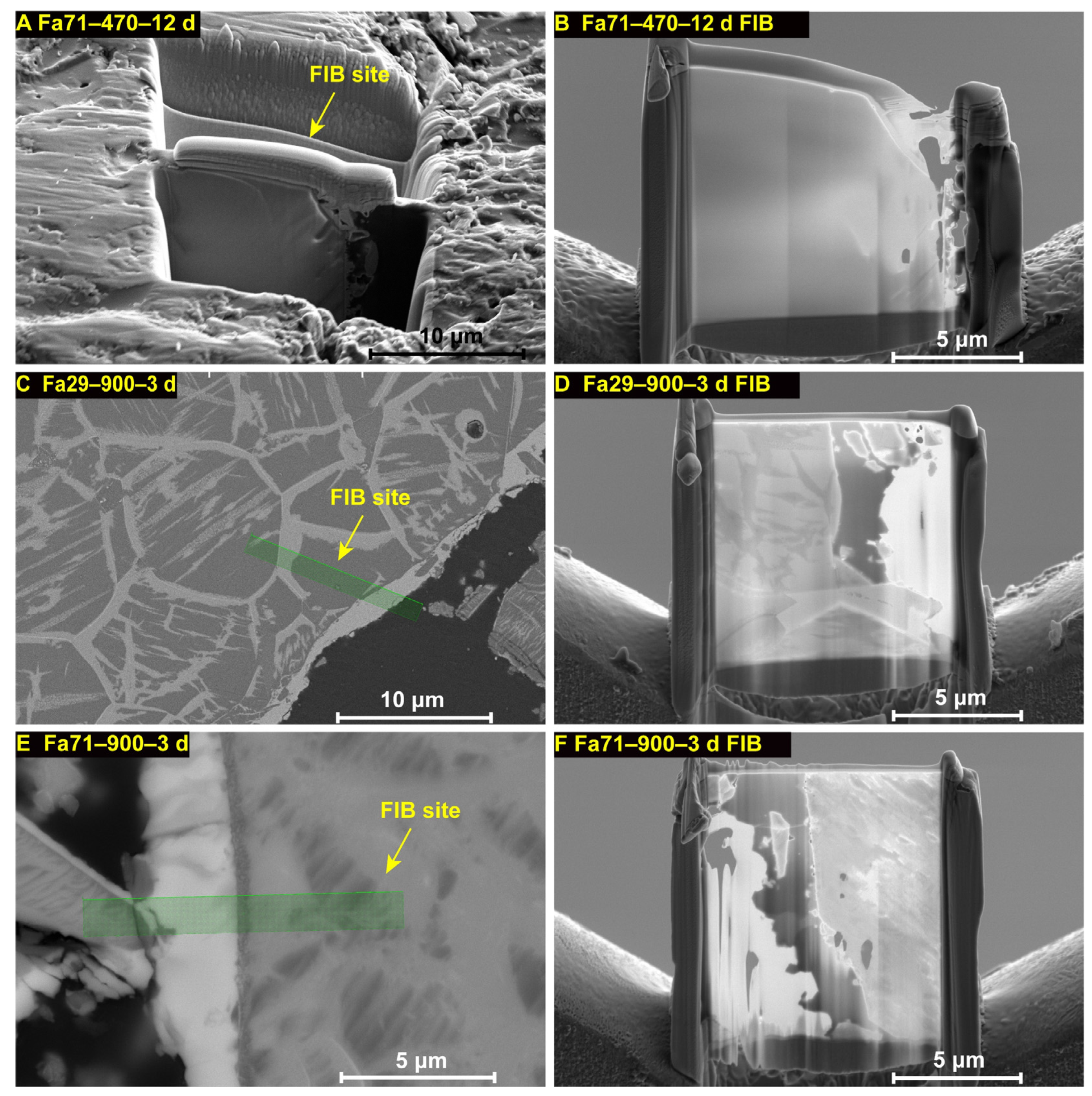 Remotesensing 15 01959 g0a6