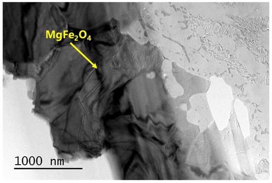 Remotesensing 15 01959 g0a7