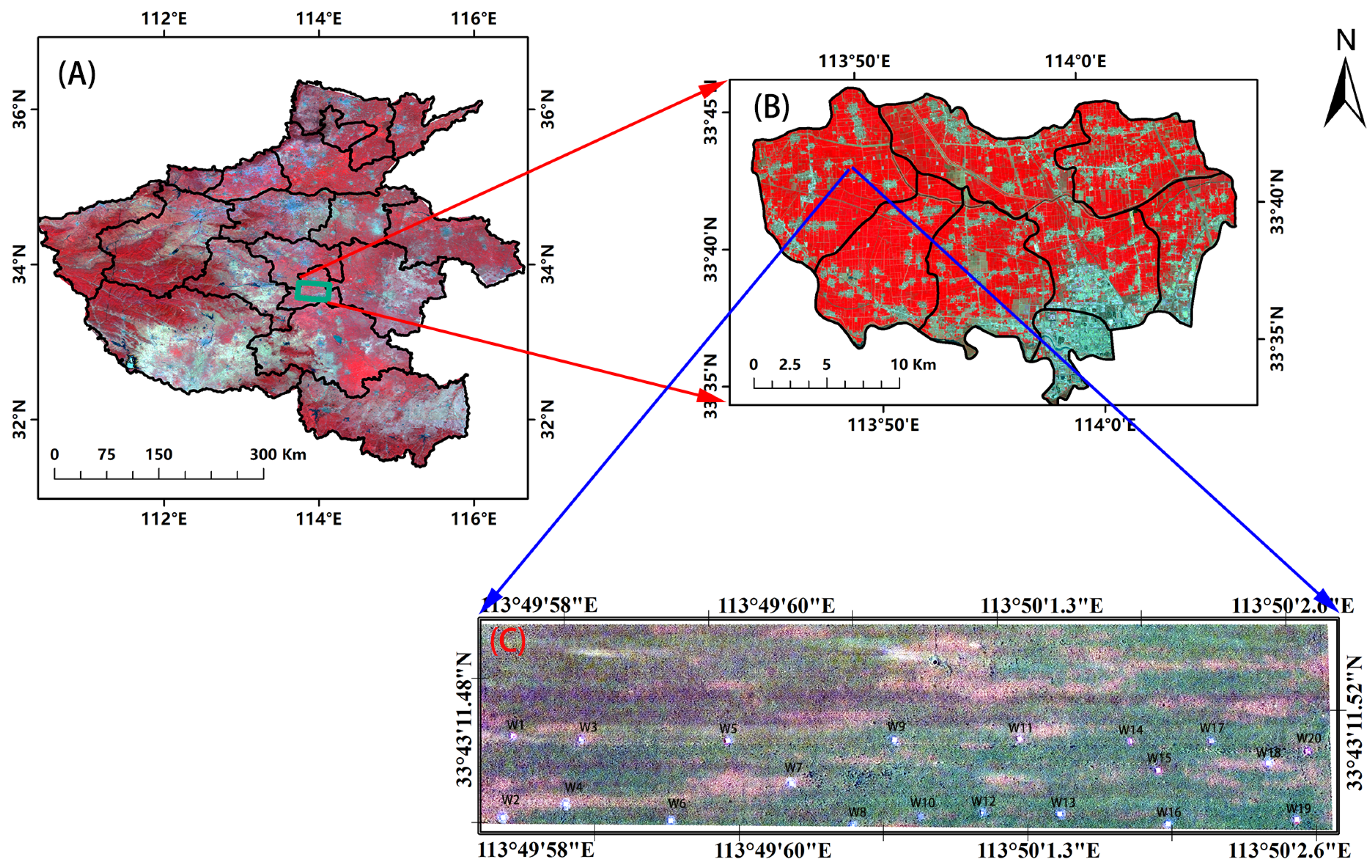 Remotesensing 15 01960 g001
