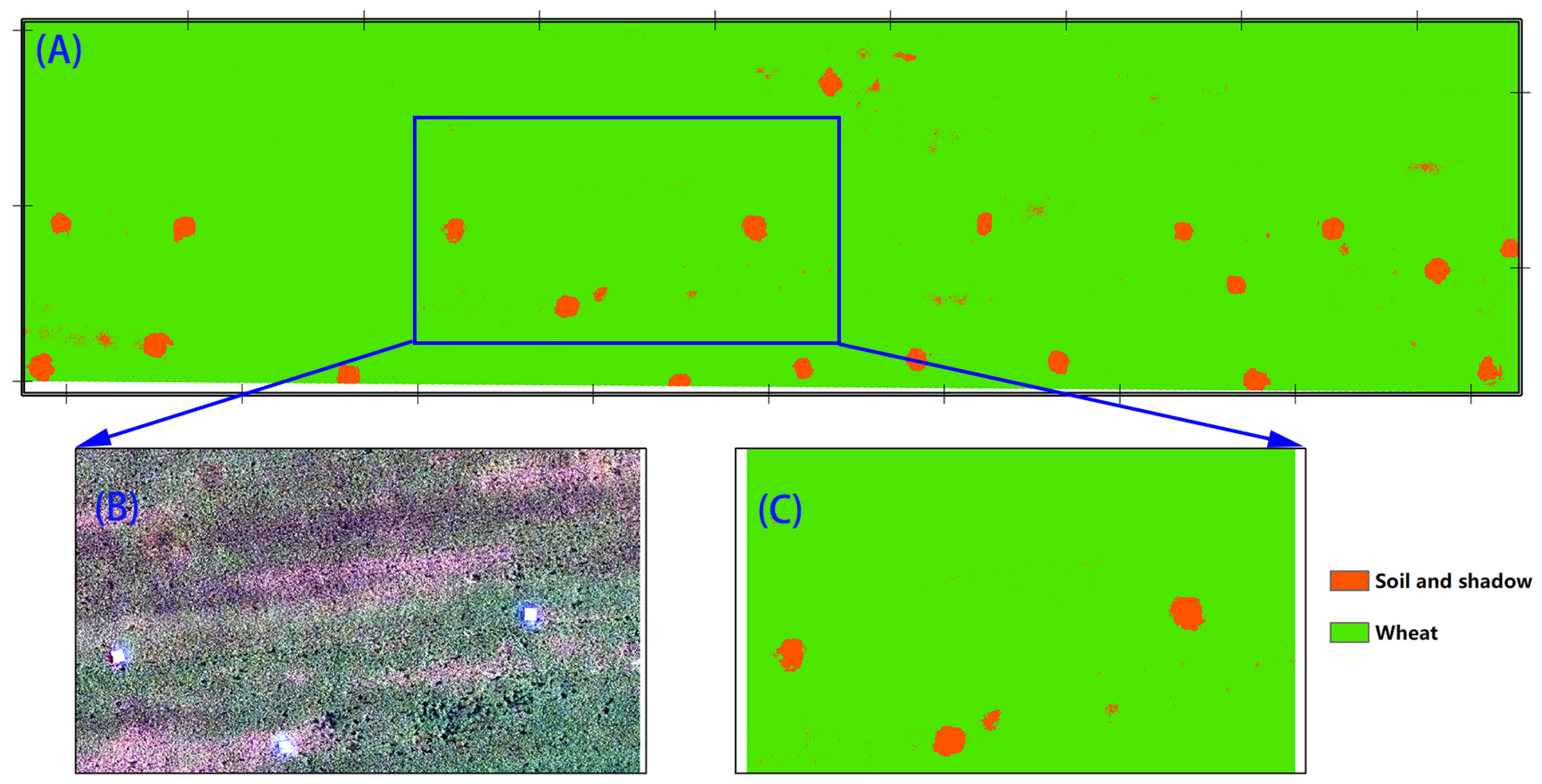 Remotesensing 15 01960 g002