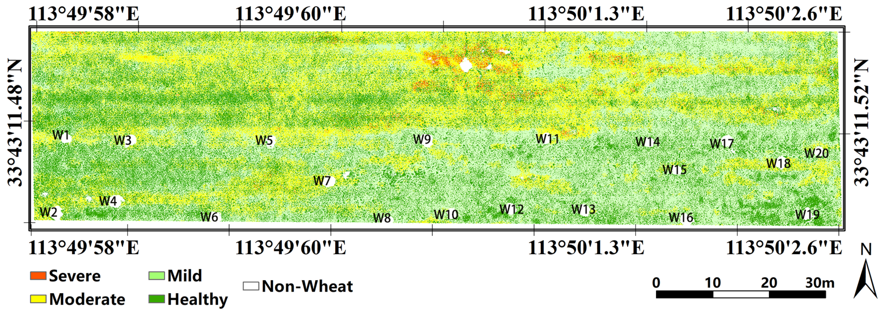 Remotesensing 15 01960 g006