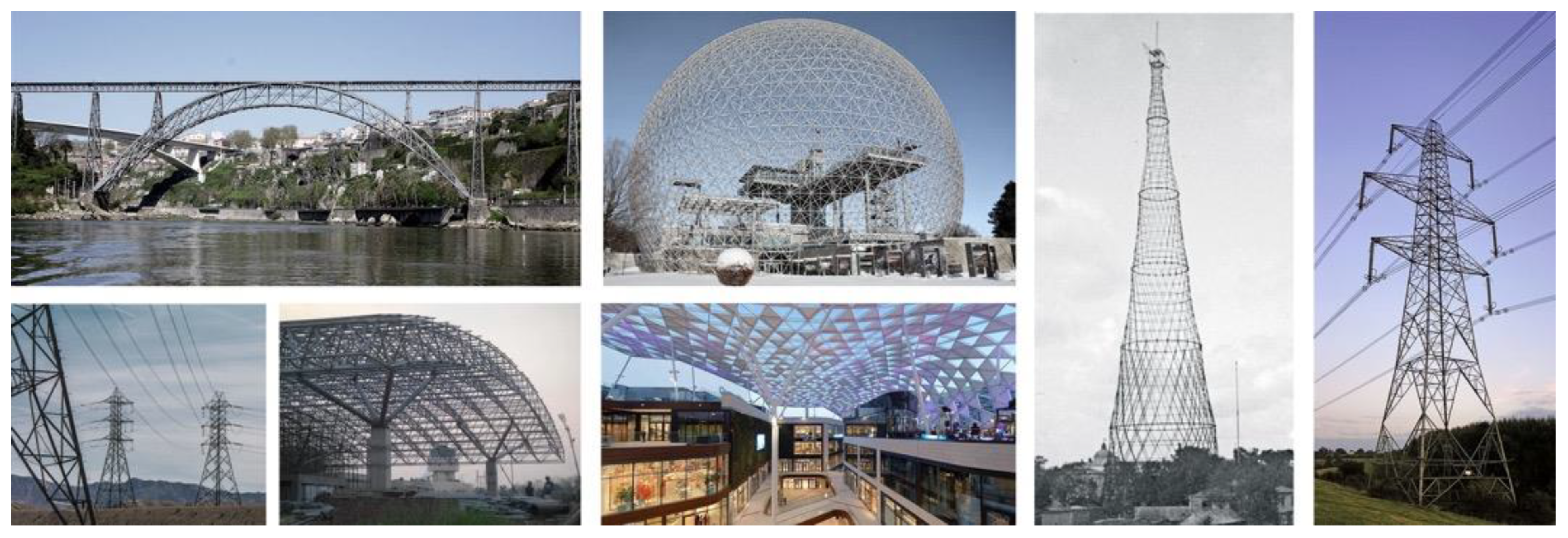 Remotesensing 15 01961 g001 Remotesensing 15 01961 g001